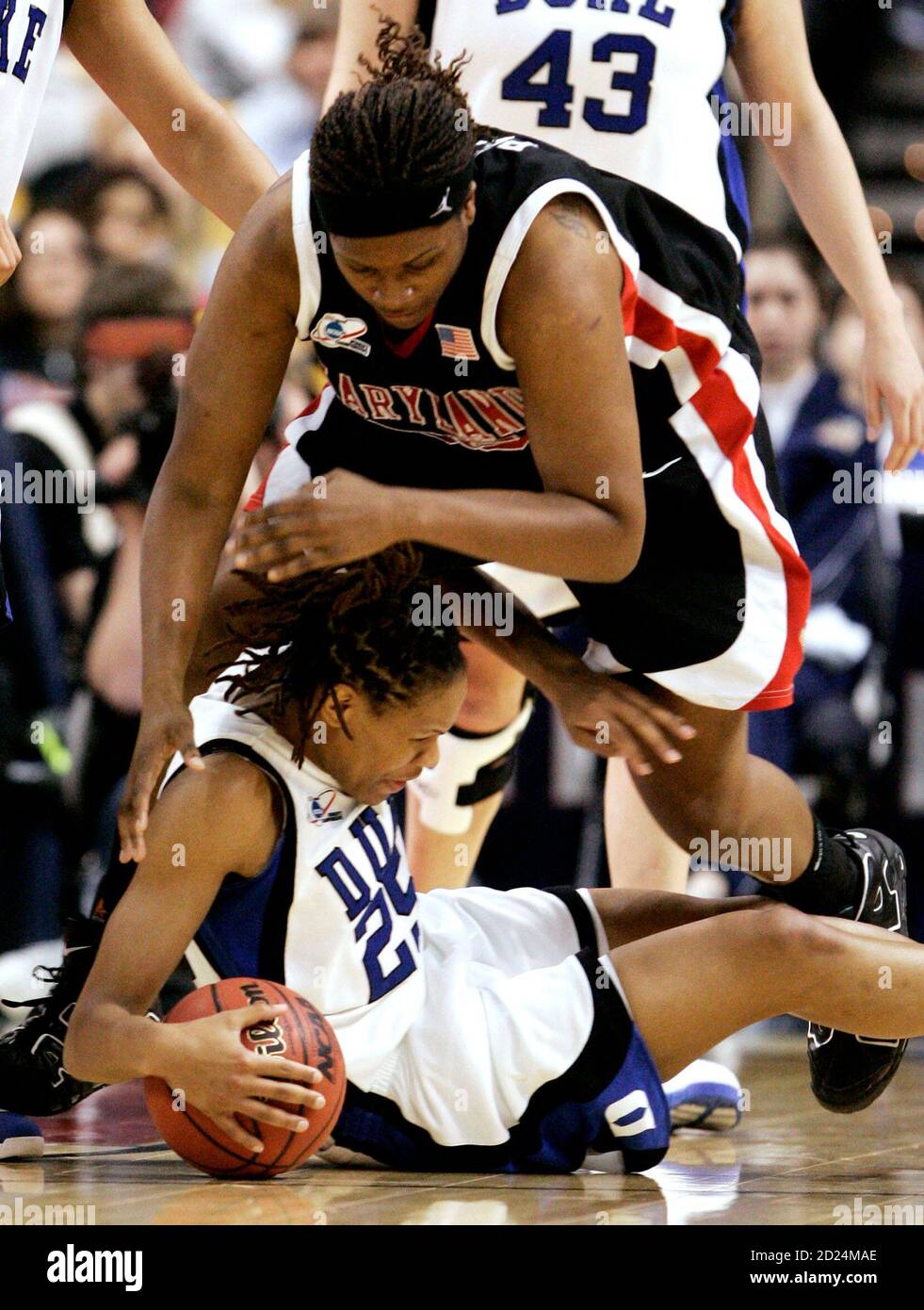 Monique currie hires stock photography and images Alamy