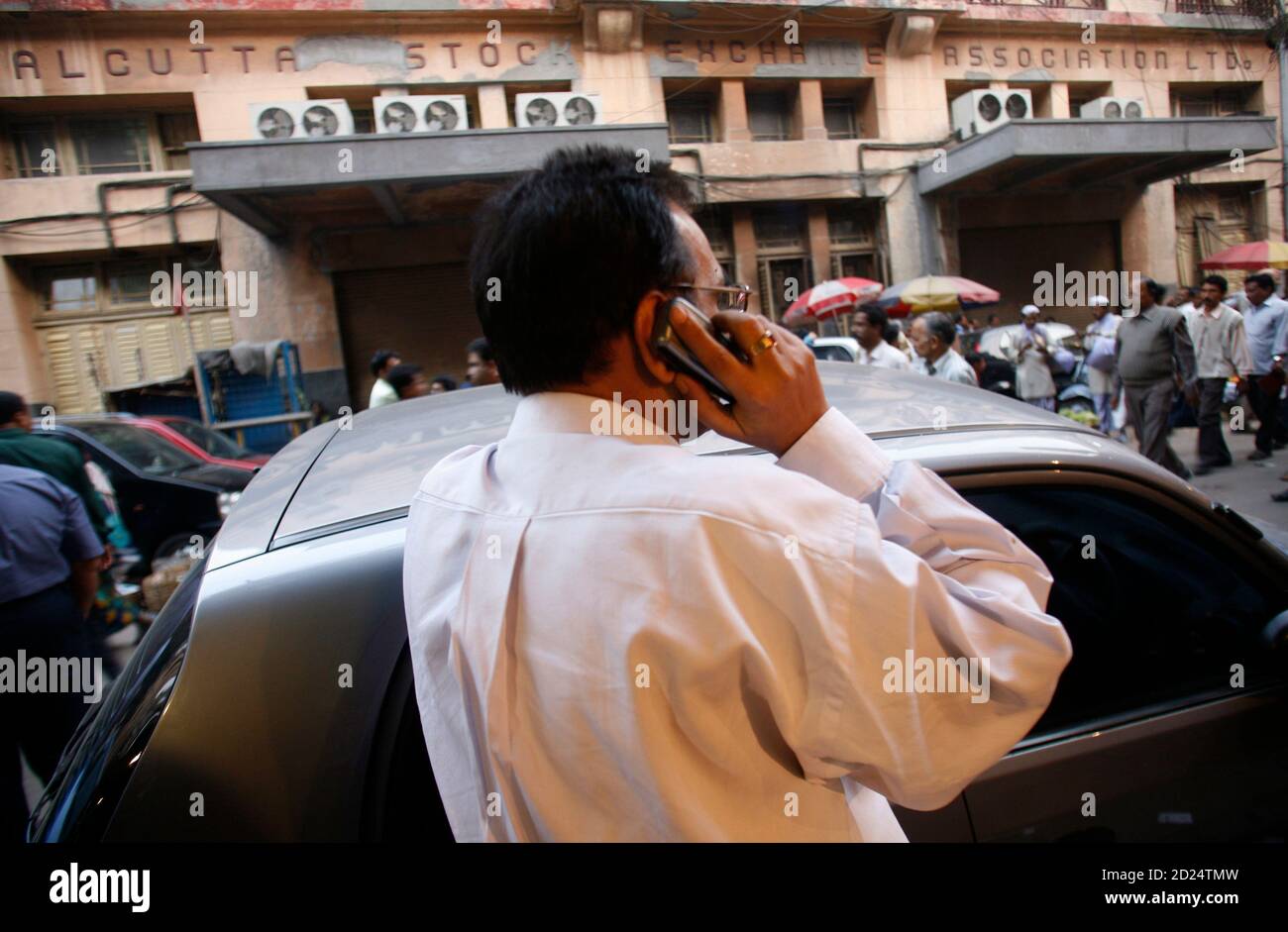 Indian mobile banking hires stock photography and images Alamy