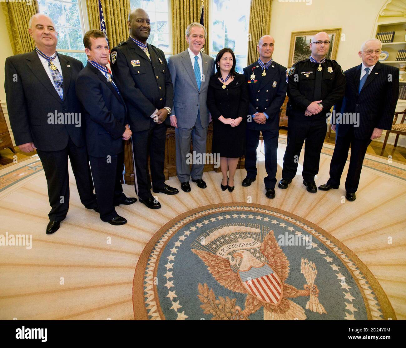 Opa locka police hires stock photography and images Alamy