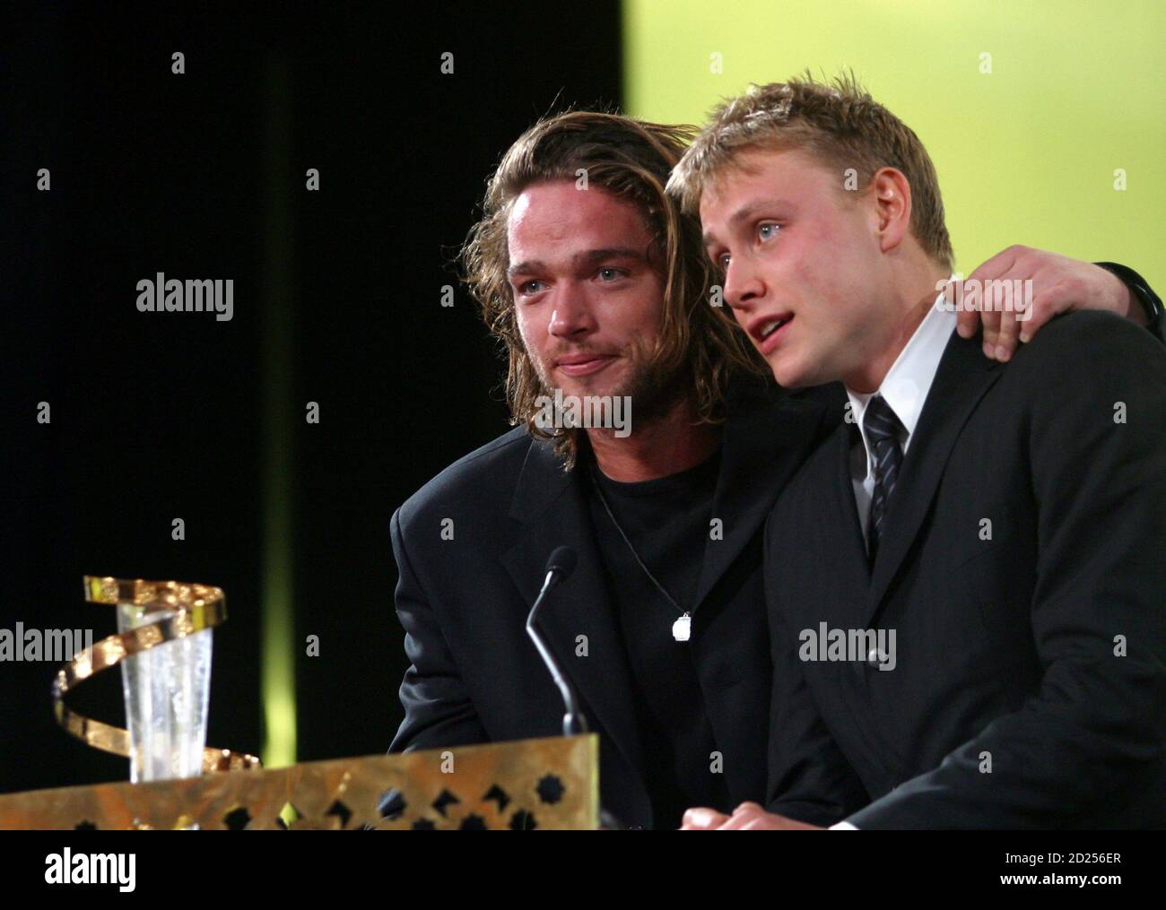 Zehrfeld High Resolution Stock Photography And Images Alamy