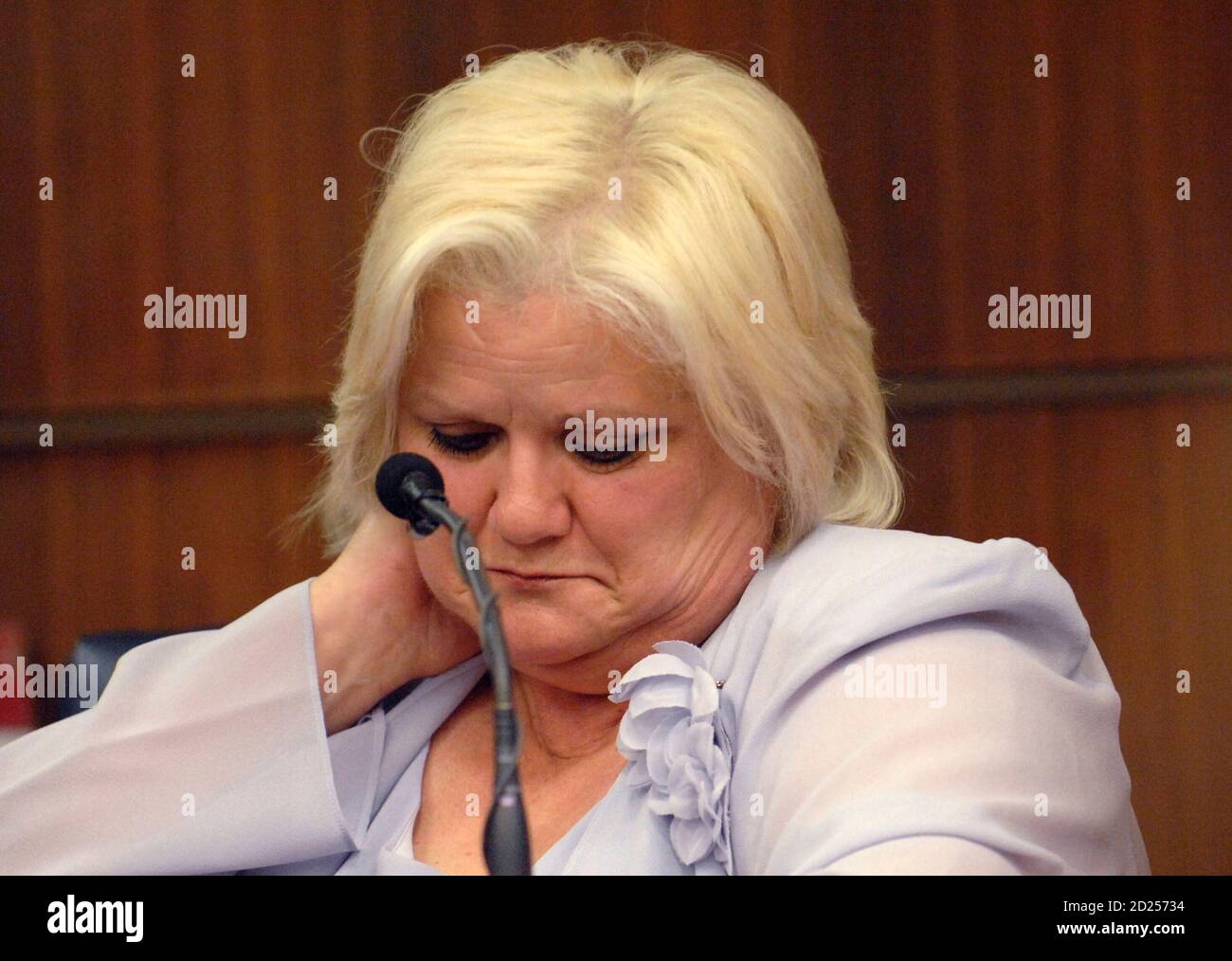 Virgie hires stock photography and images Alamy