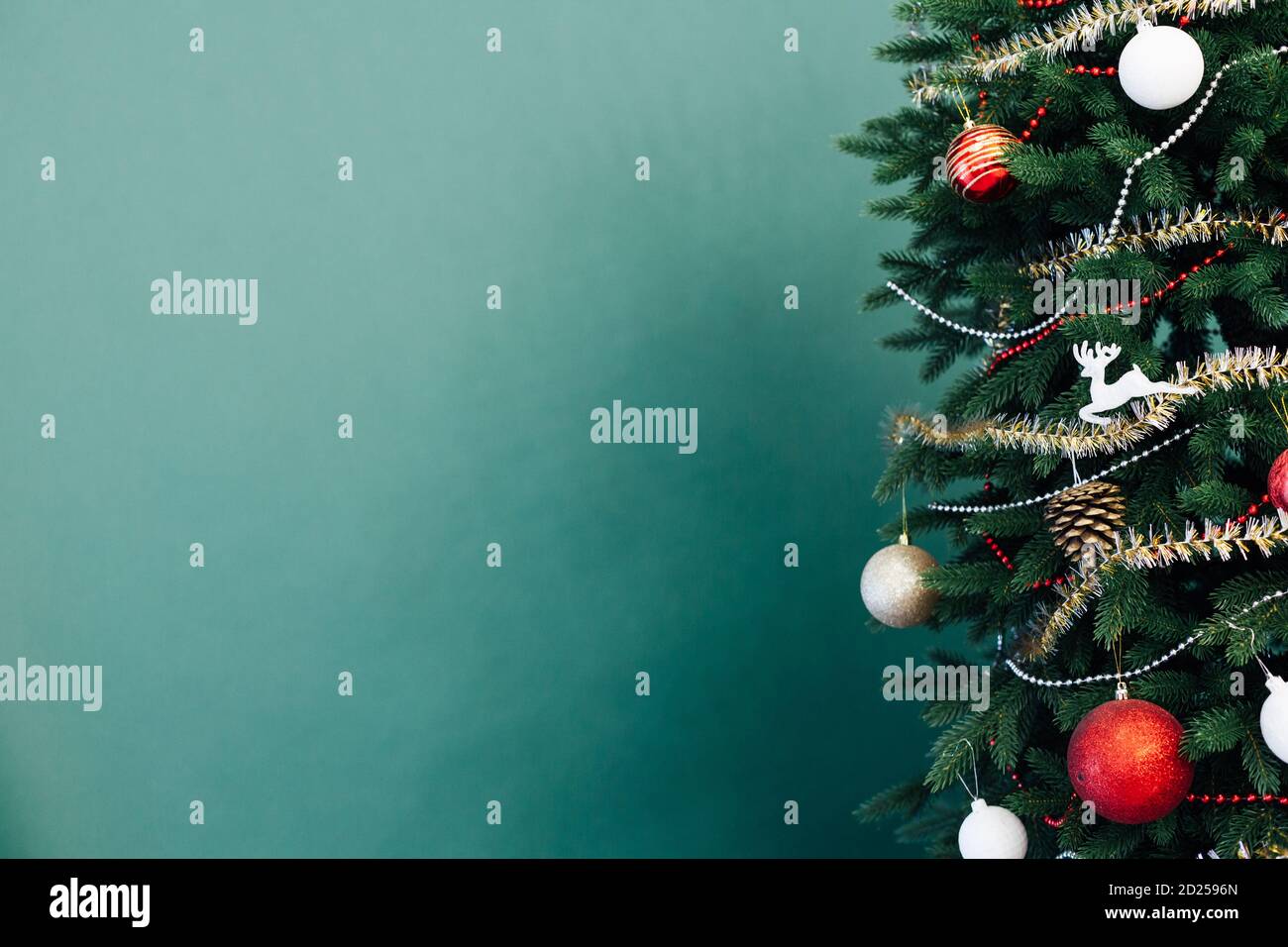 2022 2023 2024 High Resolution Stock Photography And Images - Alamy