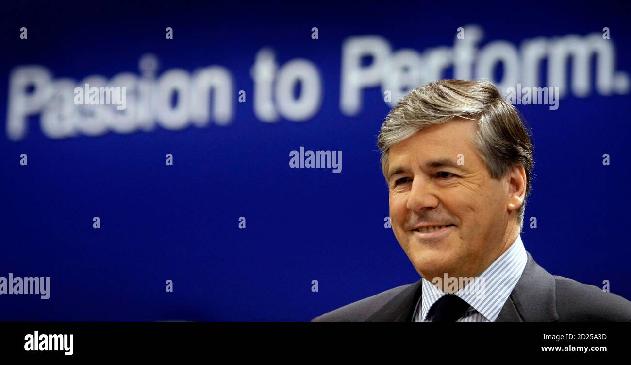 Deutsche Postbank Hi Res Stock Photography And Images Page 5 Alamy