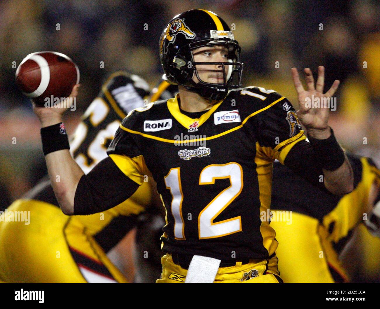 Quinton porter hires stock photography and images Alamy