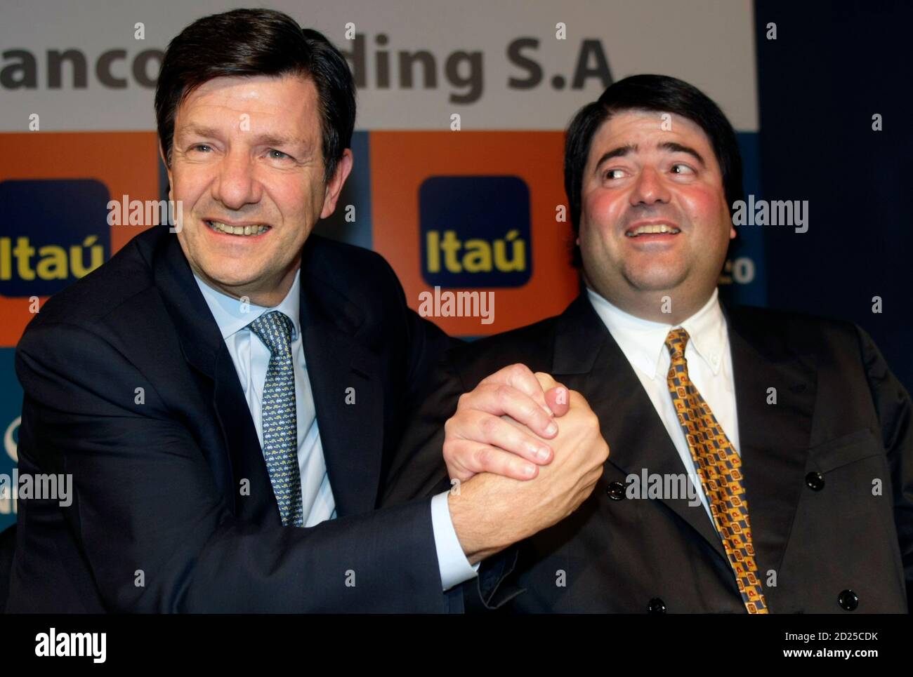 Pedro moreira salles hi-res stock photography and images - Alamy