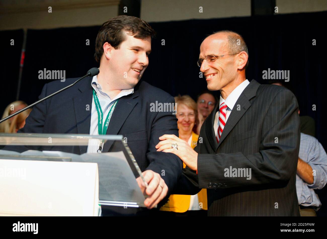 baldacci high resolution stock photography and images alamy