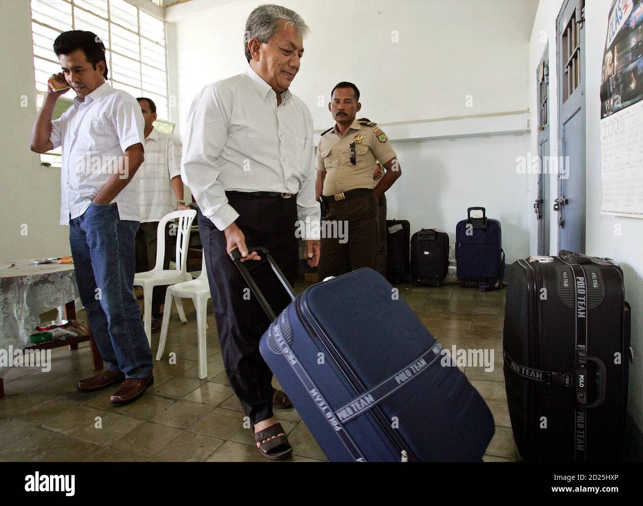 vice shell travel cover