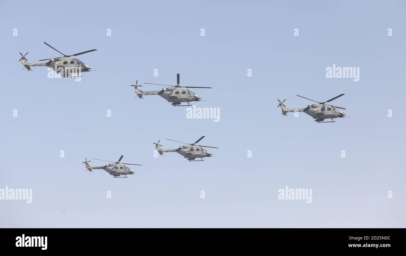 awantipur air force station