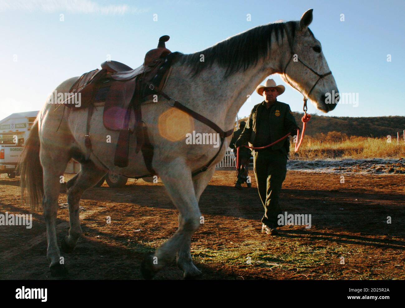 1920s border hires stock photography and images Alamy