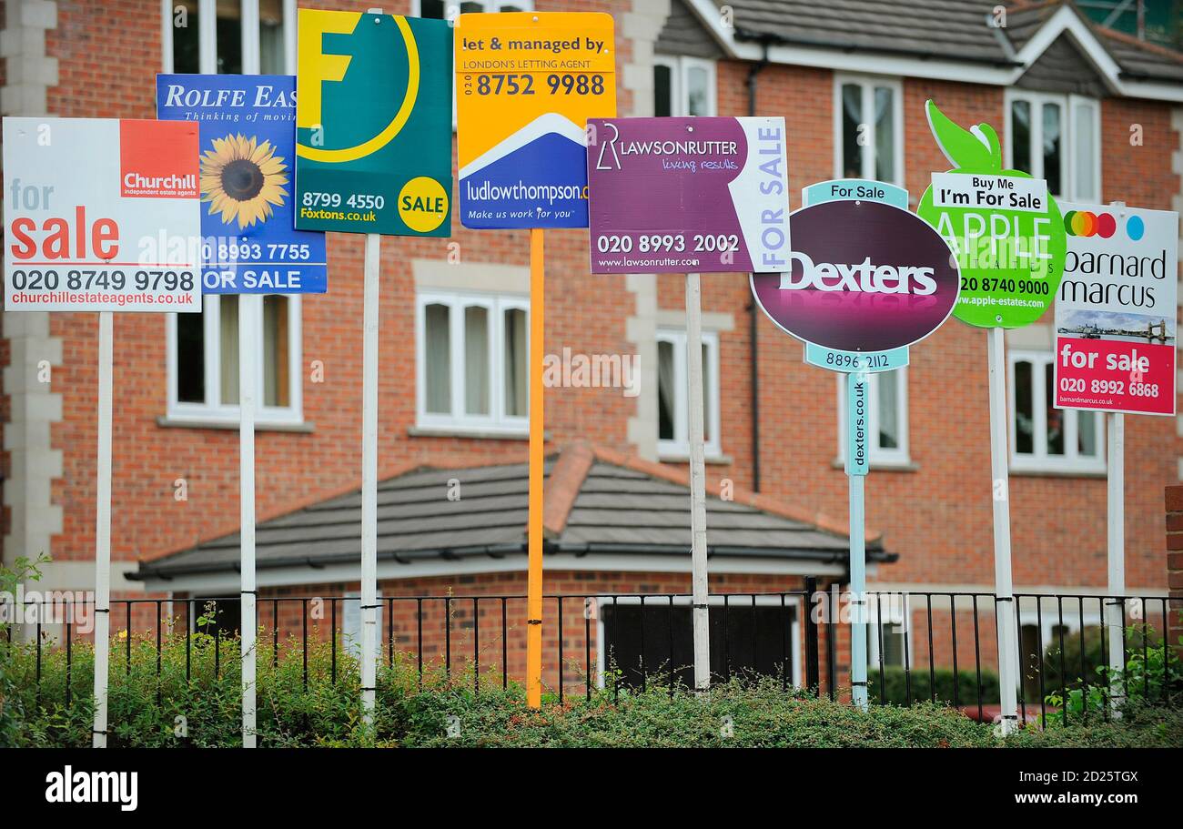 vacancy home for sales and economic impact vacancy home for sales and economic impact