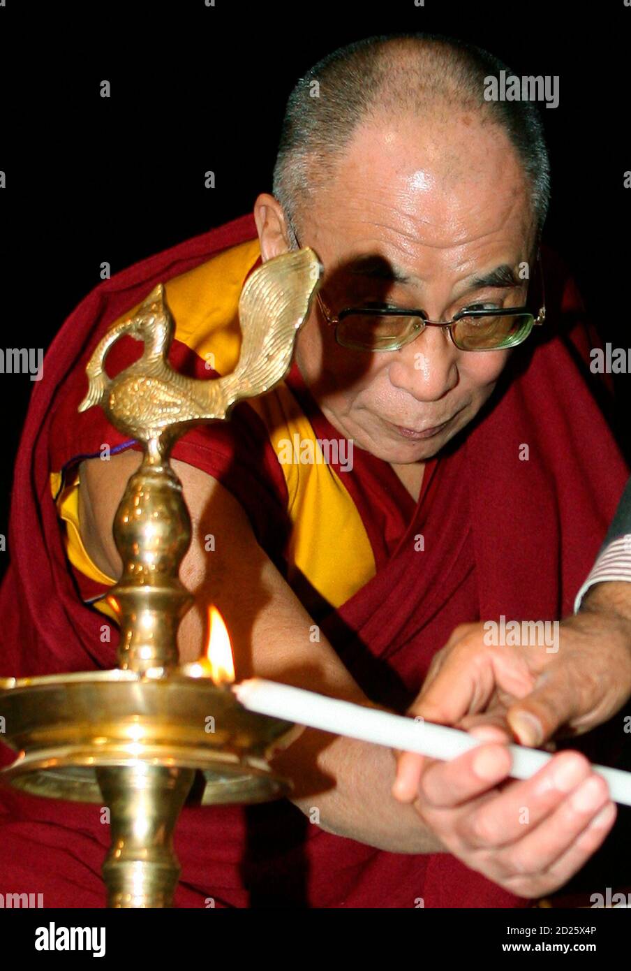 Islamic cultural centre delhi hi-res stock photography and images - Alamy