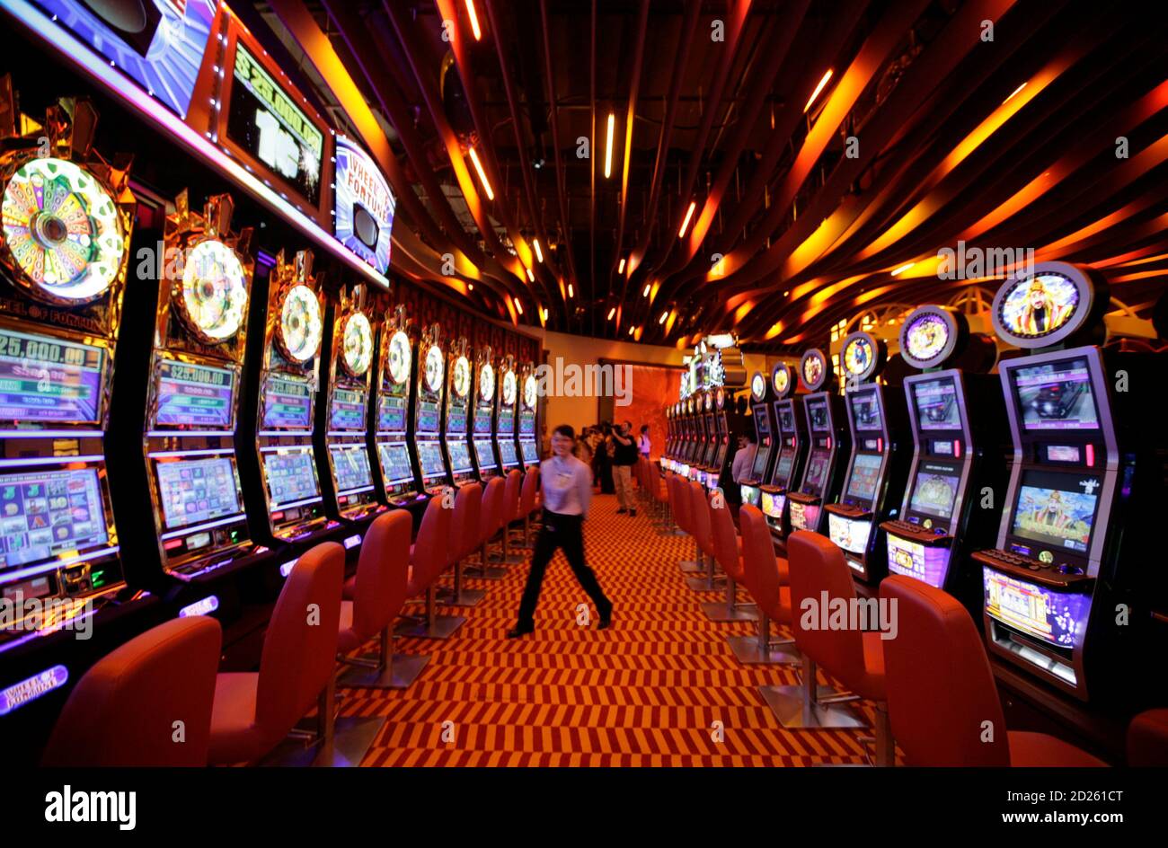Resorts World Sentosa Casino High Resolution Stock Photography And Images Alamy Resorts World Sentosa Casino High Resolution Stock Photography And Images Alamy