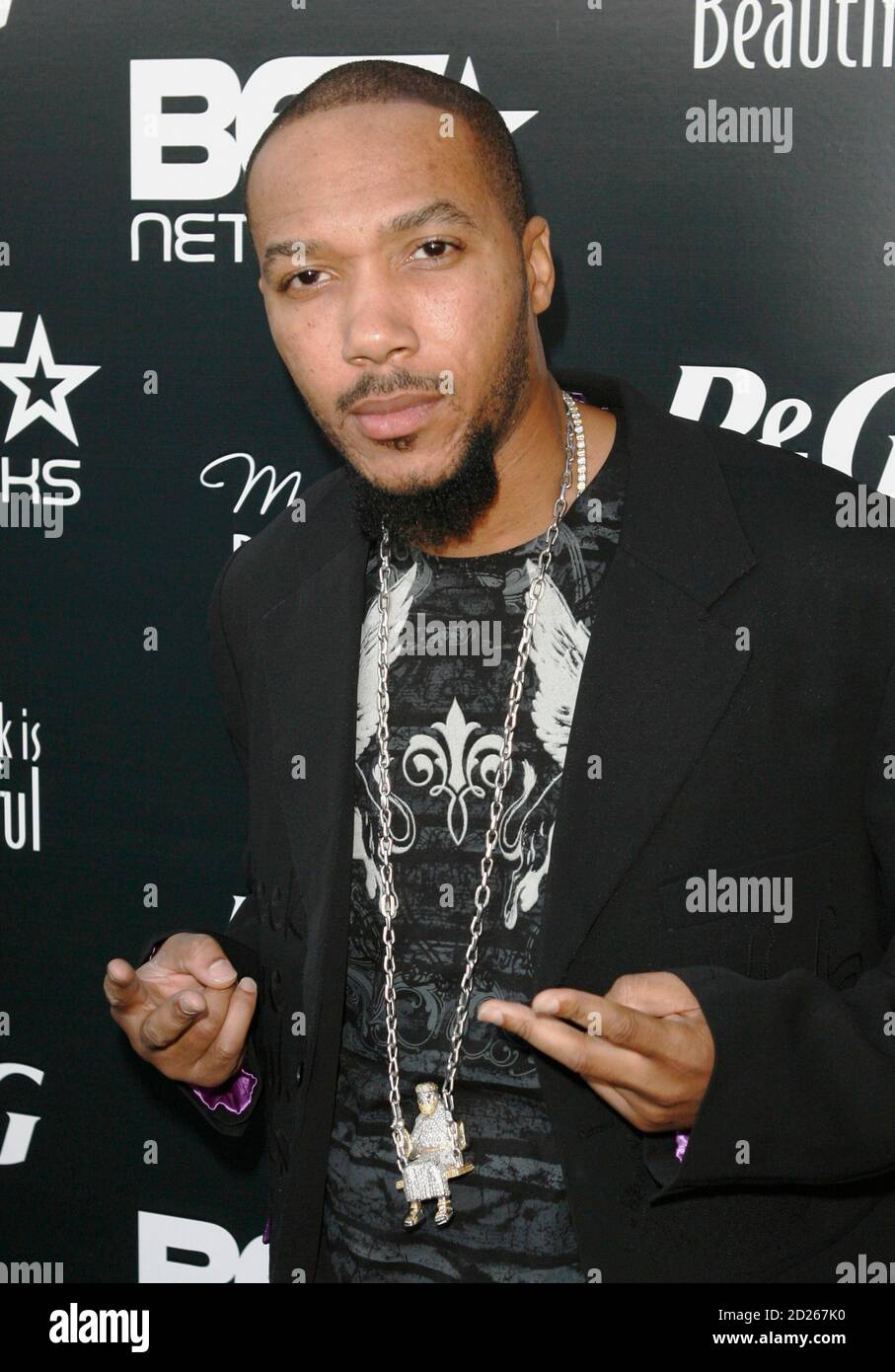 lyfe jennings statistics free mp3 download