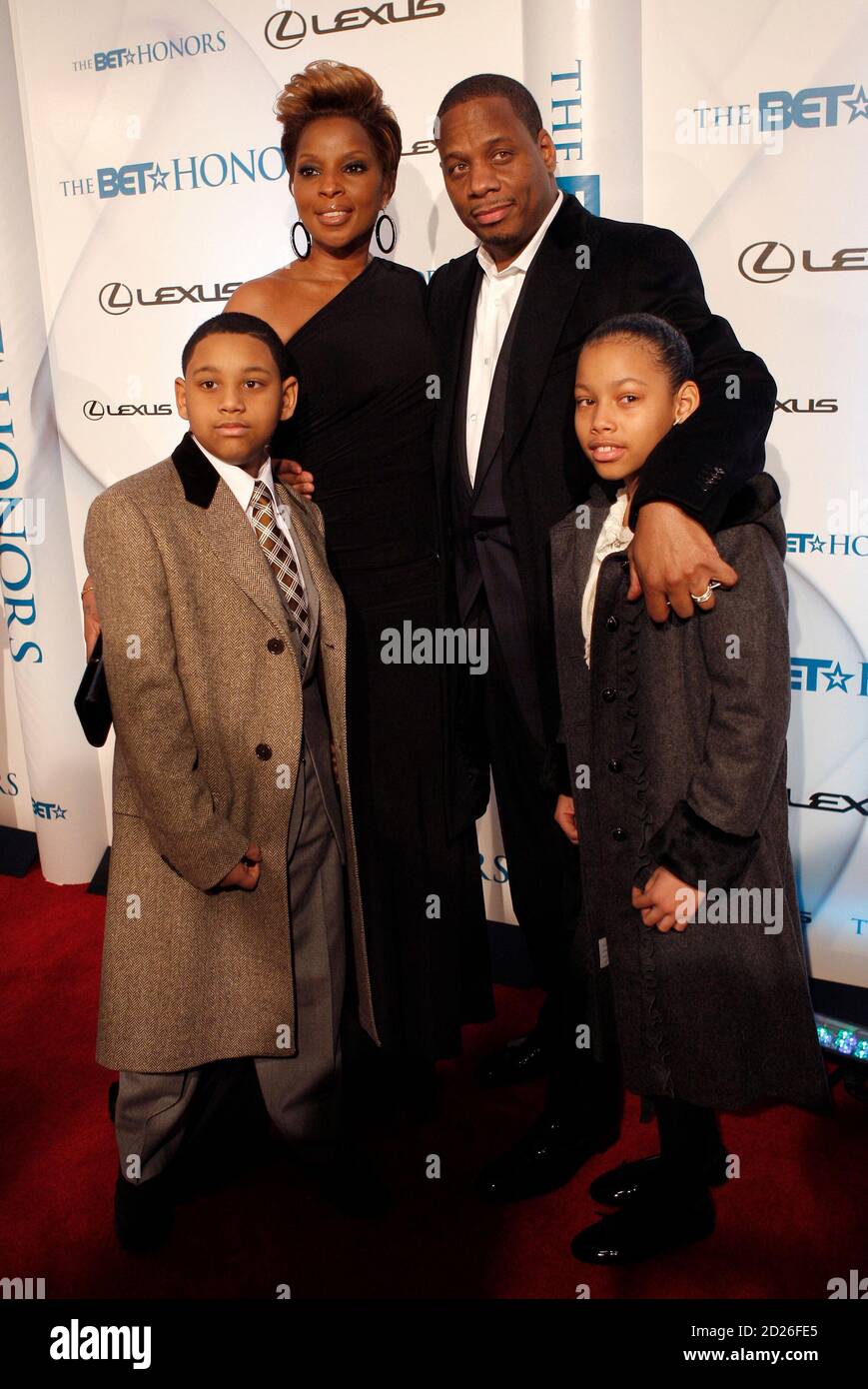 Kendu isaacs hi-res stock photography and images - Alamy