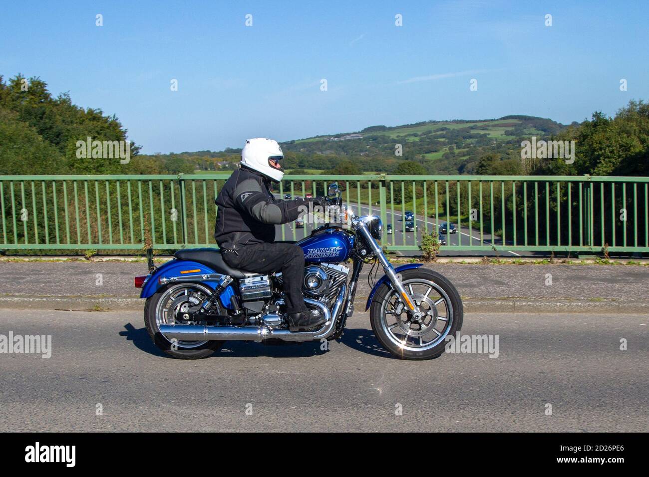 Lowrider bikes hi-res stock photography and images - Alamy