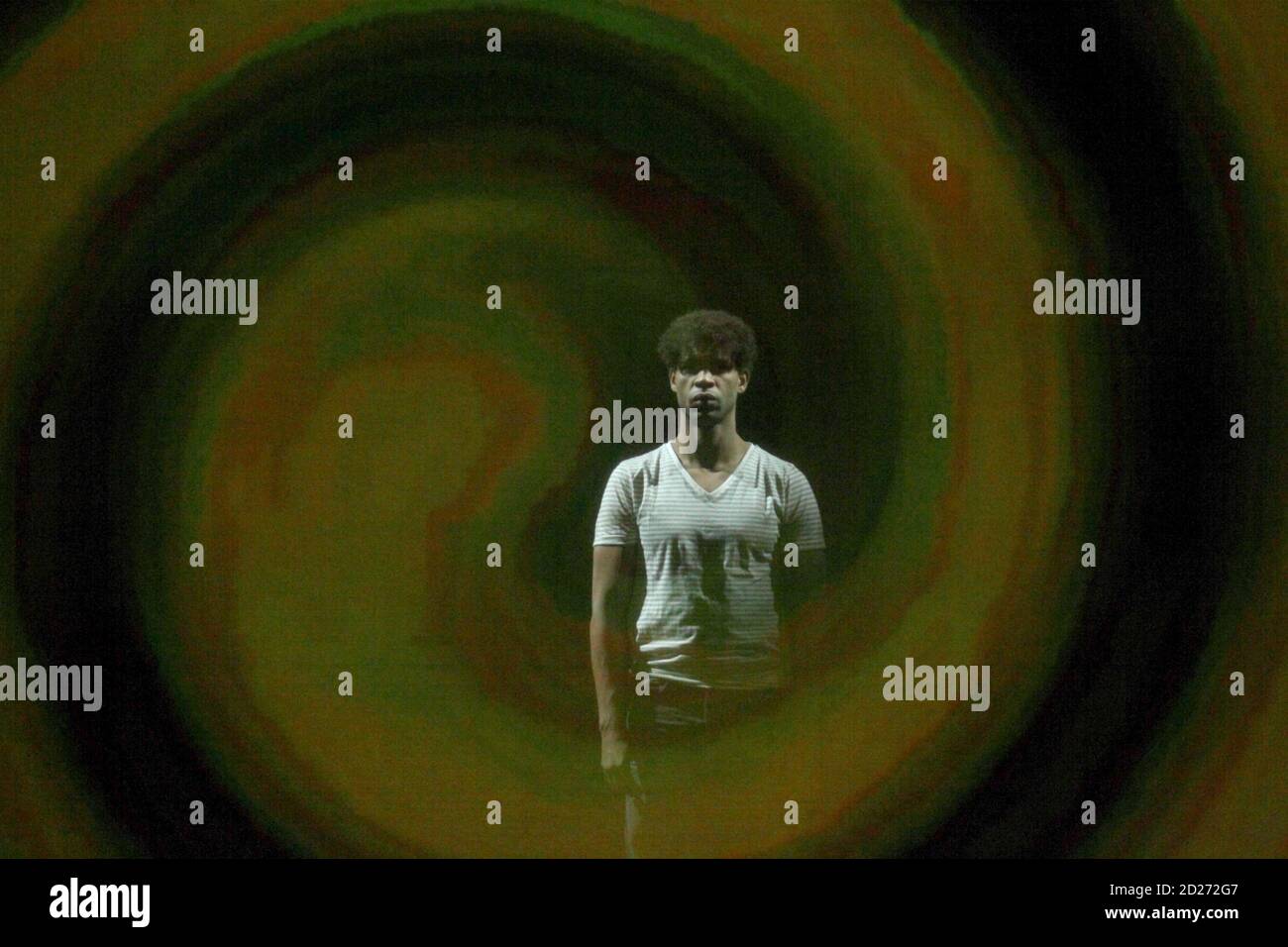 Digital 3d Images High Resolution Stock Photography And Images Alamy