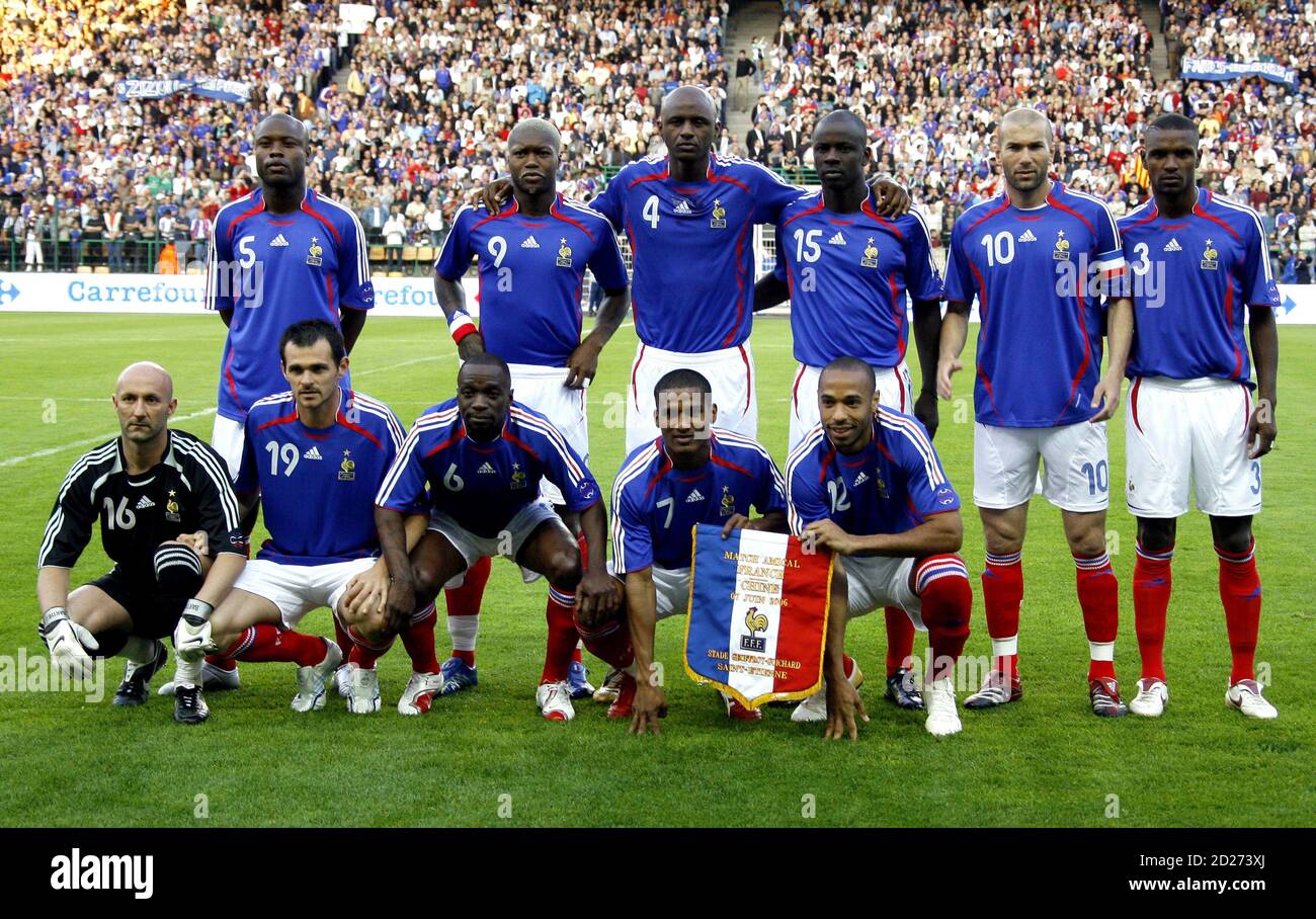 futebol live first row