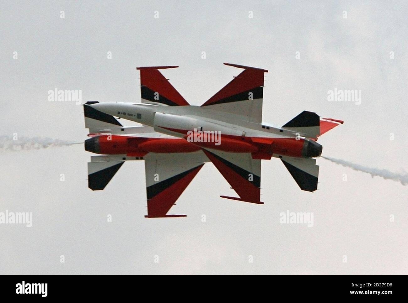 royal thai air force college of nursing sai mai