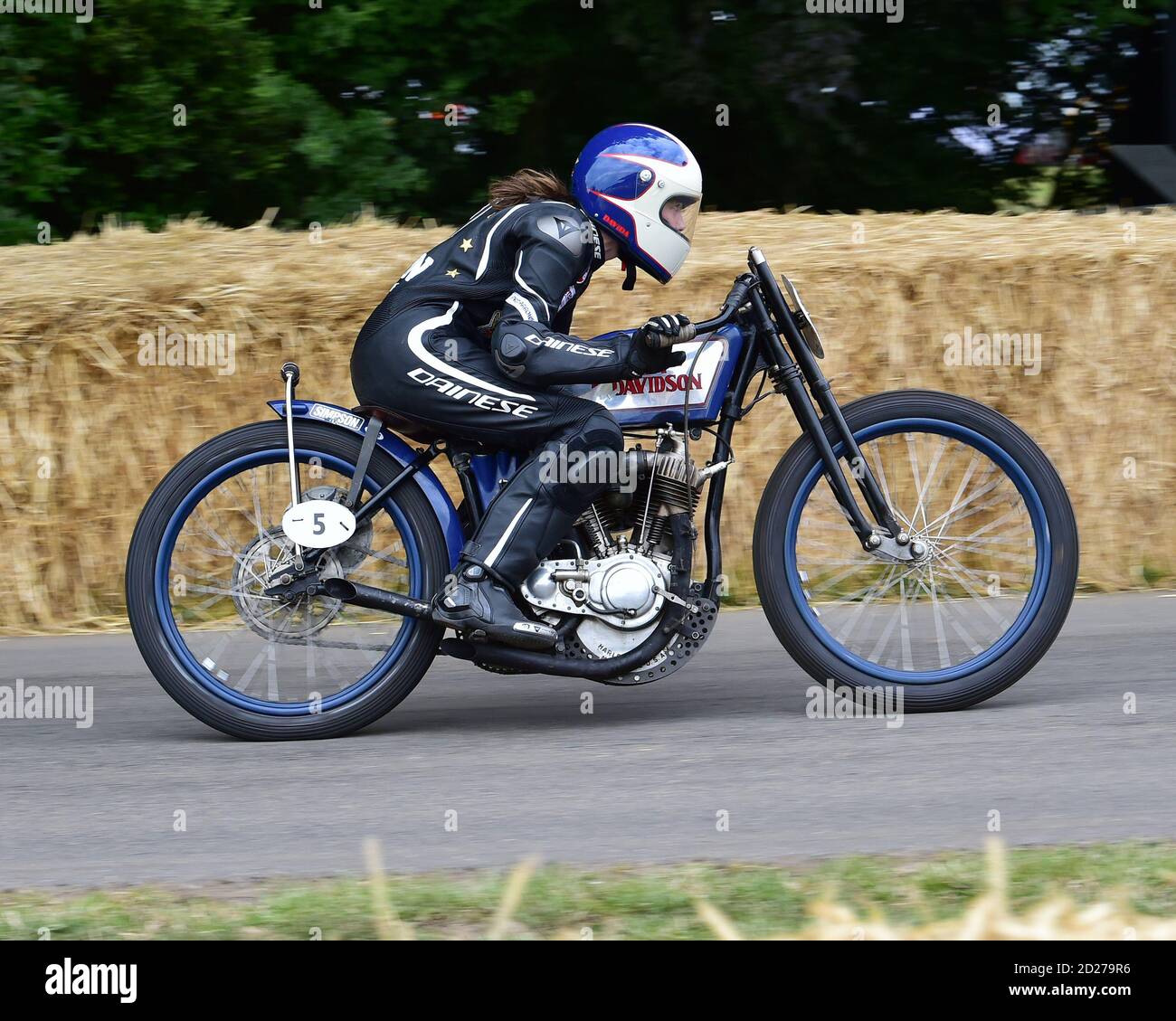 Brittney Olsen Harley Davidson J Model Classic Racing Motorcycles Goodwood Festival Of Speed Speed Kings Motorsport S Record Breakers Goodwood Stock Photo Alamy Brittney Olsen Harley Davidson J Model Classic Racing Motorcycles Goodwood Festival Of Speed Speed Kings Motorsport S Record Breakers Goodwood Stock Photo Alamy