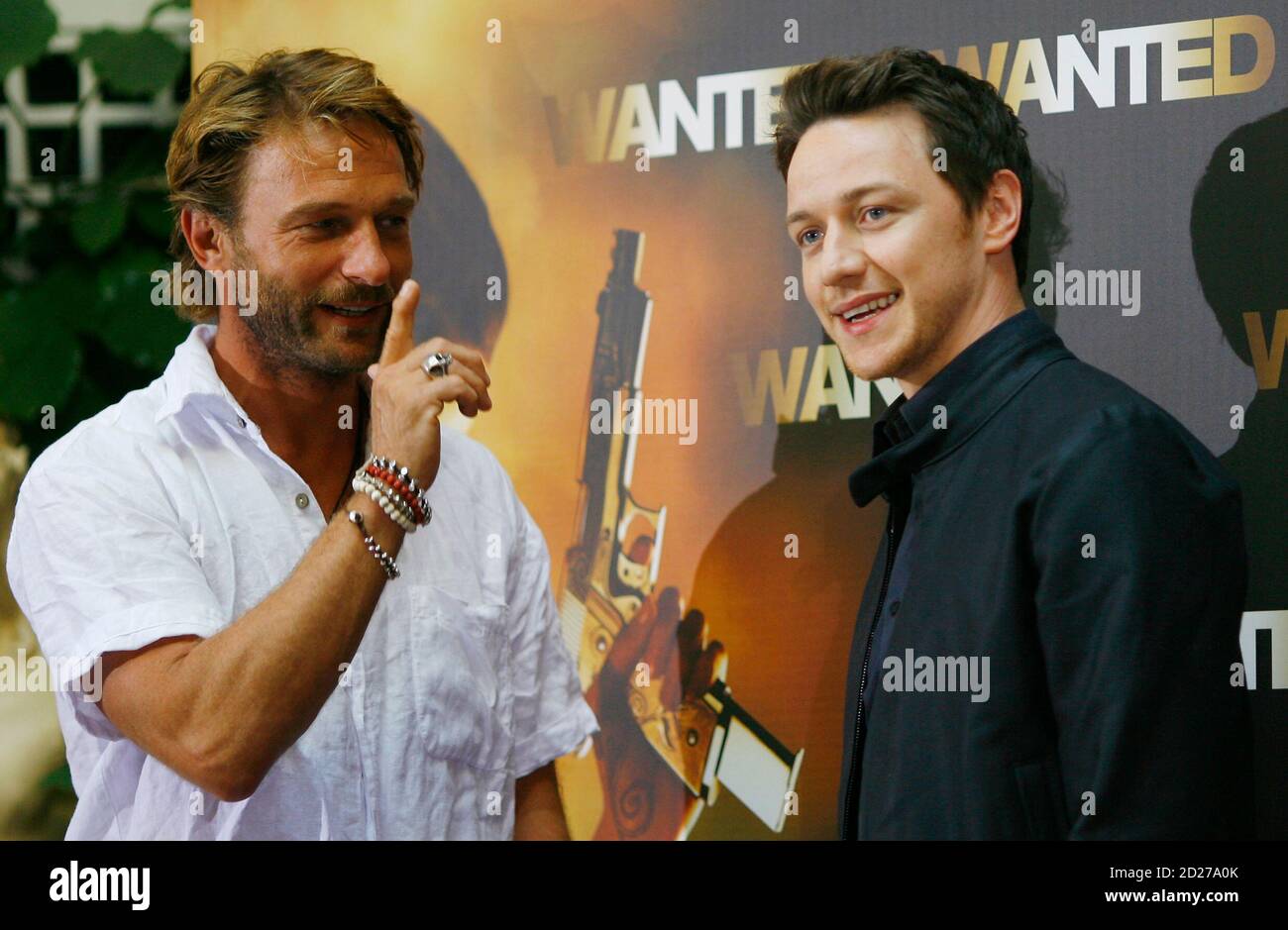 Page 2 Thomas Kretschmann High Resolution Stock Photography And Images Alamy