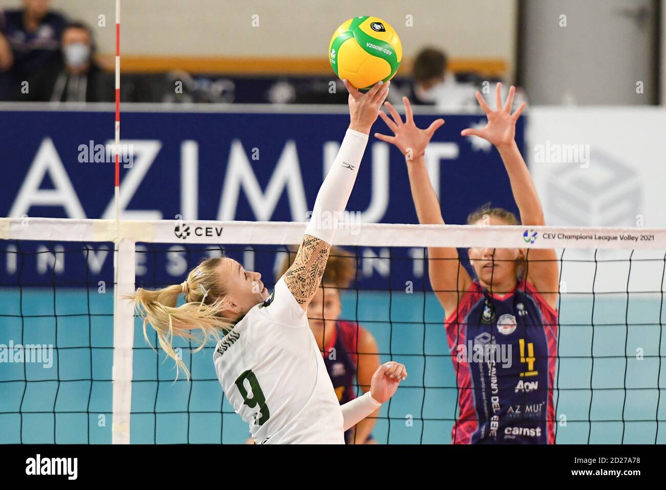 Google video seks qizlar va hayvonlar