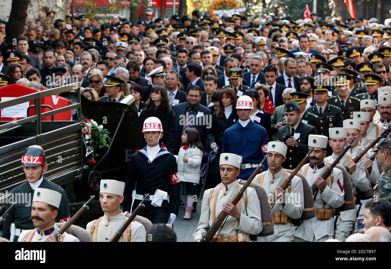 Turkish independence war hires stock photography and images Alamy