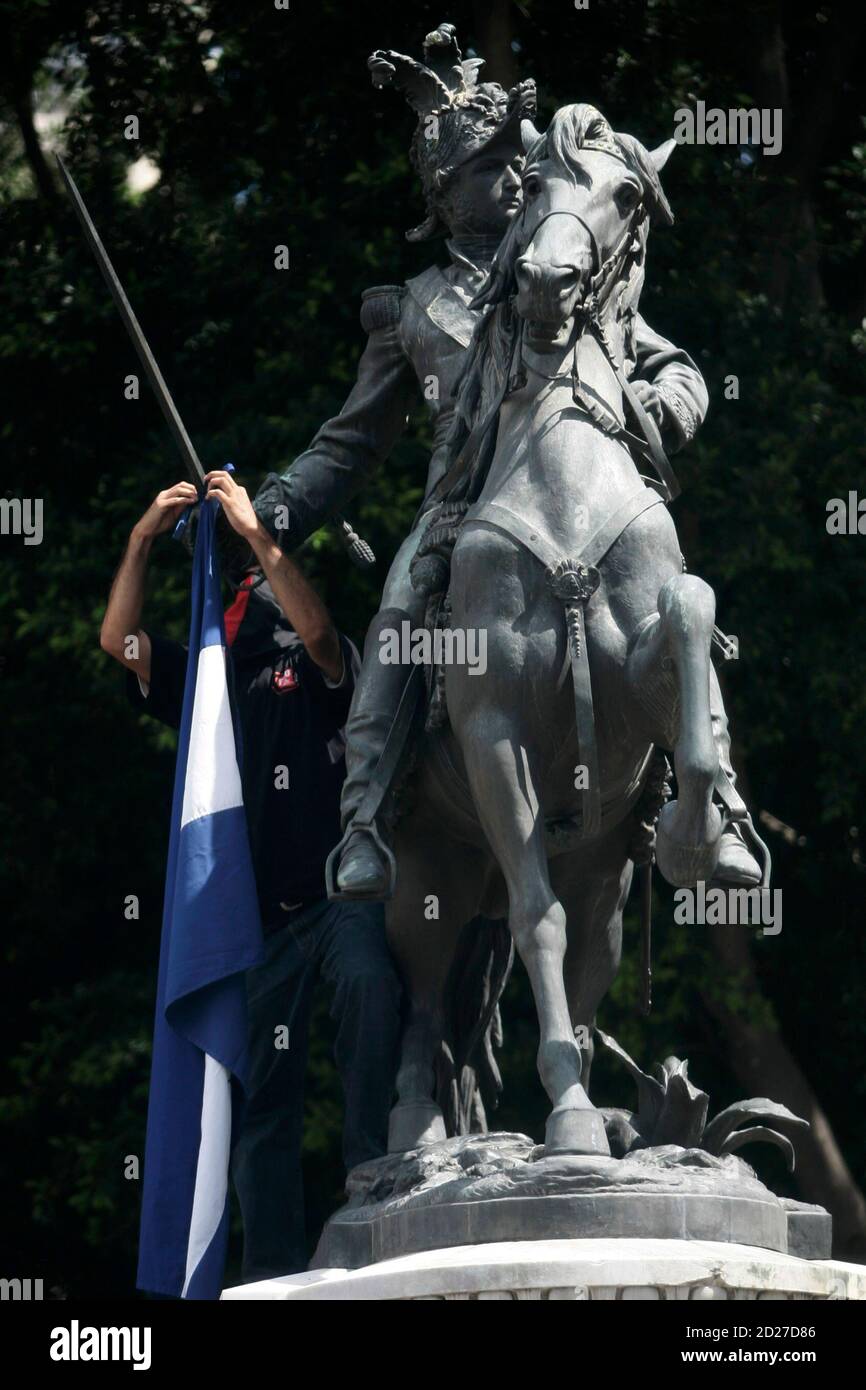 Inee Global Meet Up December 18 Locations