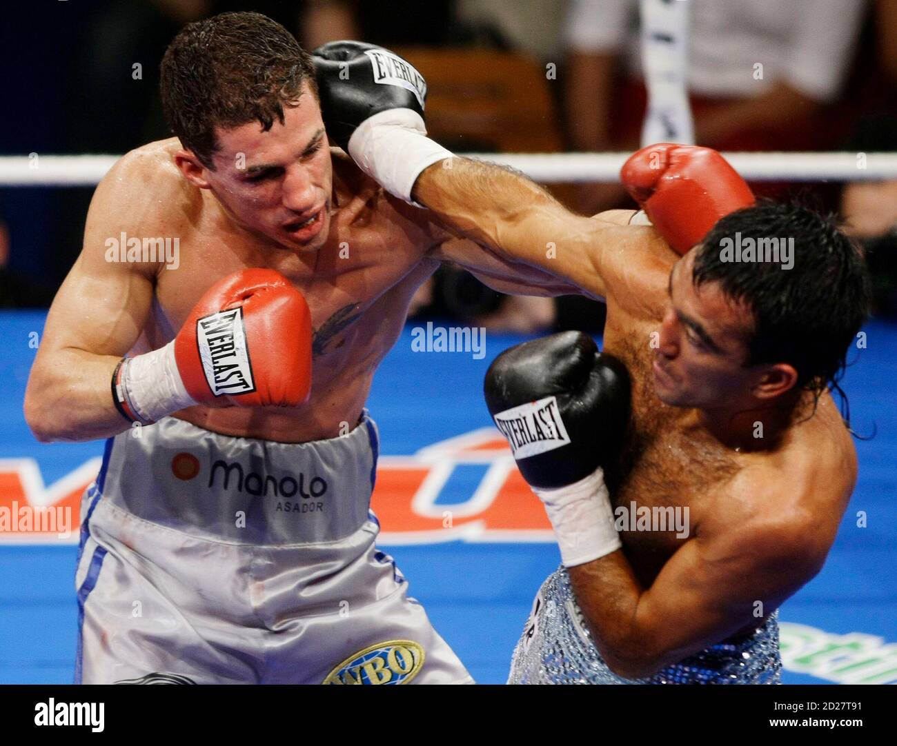 foretage dyr voldgrav Page 16 - Title Fights High Resolution Stock Photography and Images - Alamy