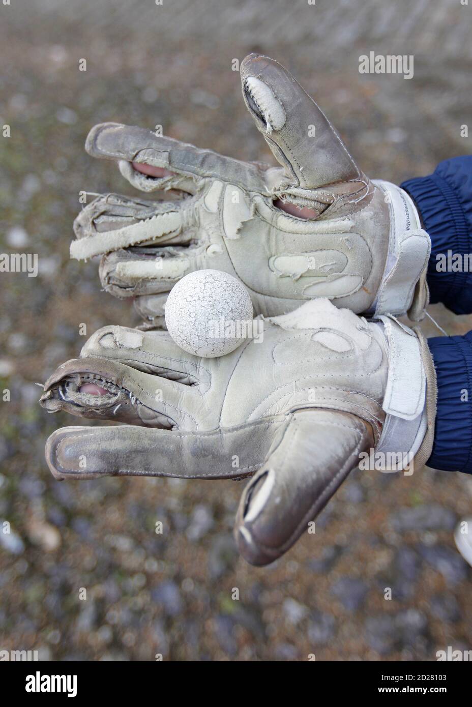 Fives Court High Resolution Stock Photography and Images Alamy