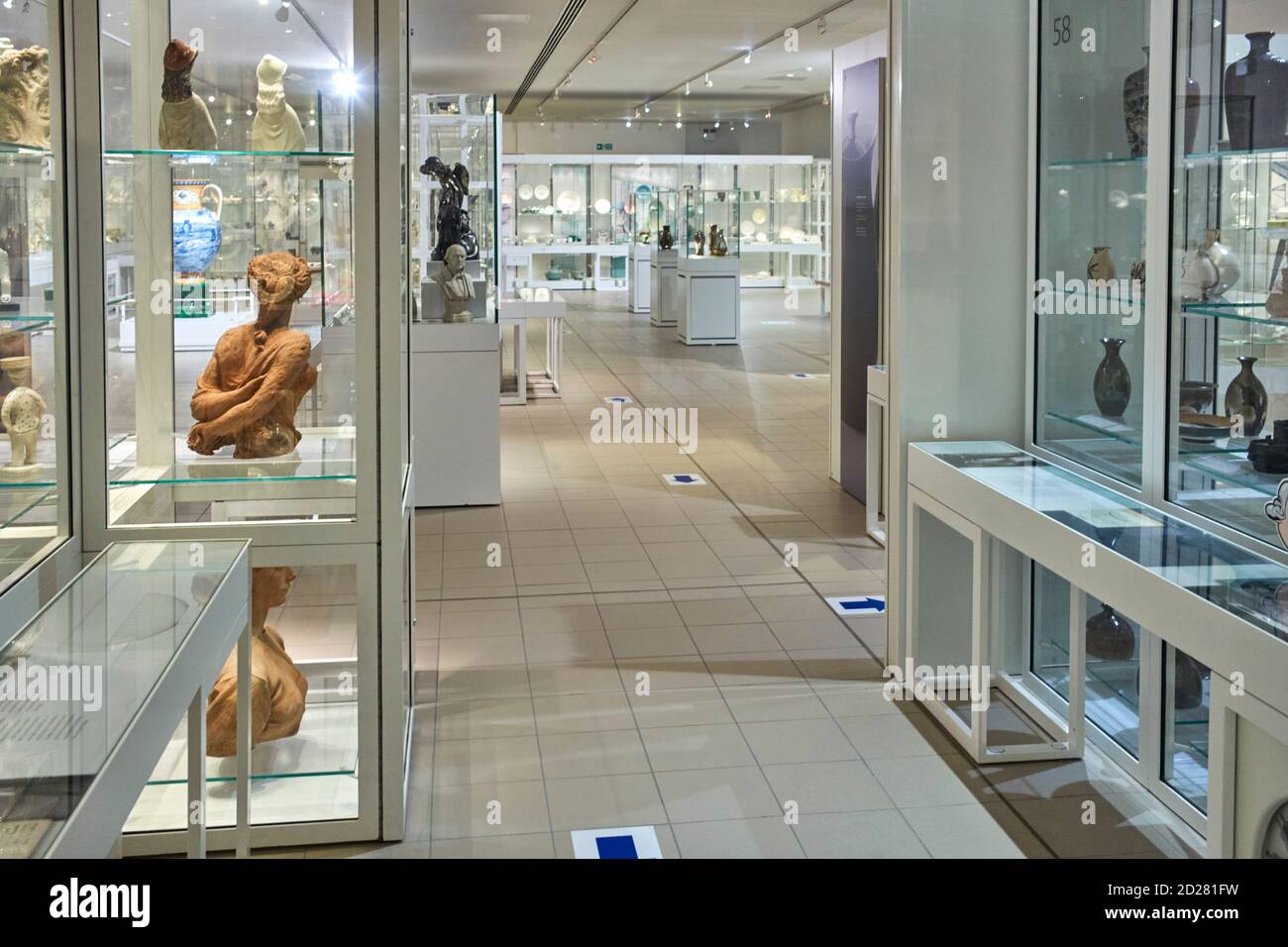 Wedgwood museum barlaston stoke on trent hires stock photography and