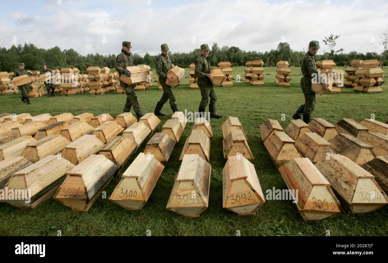 The volksbund deutsche hires stock photography
