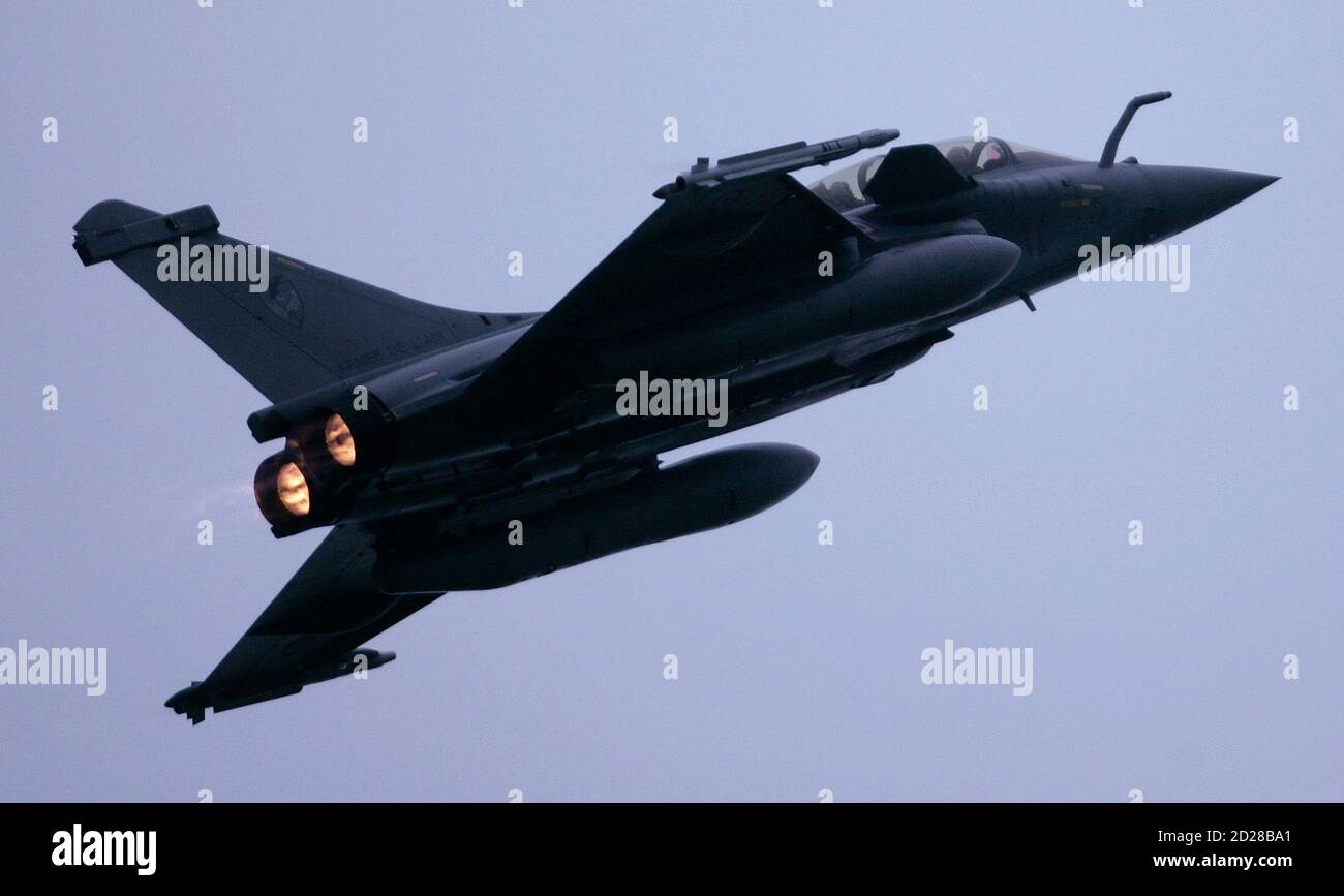 Rafale Eurofighter Hi res Stock Photography And Images Alamy rafale-eurofighter-hi-res-stock-photography-and-images-alamy