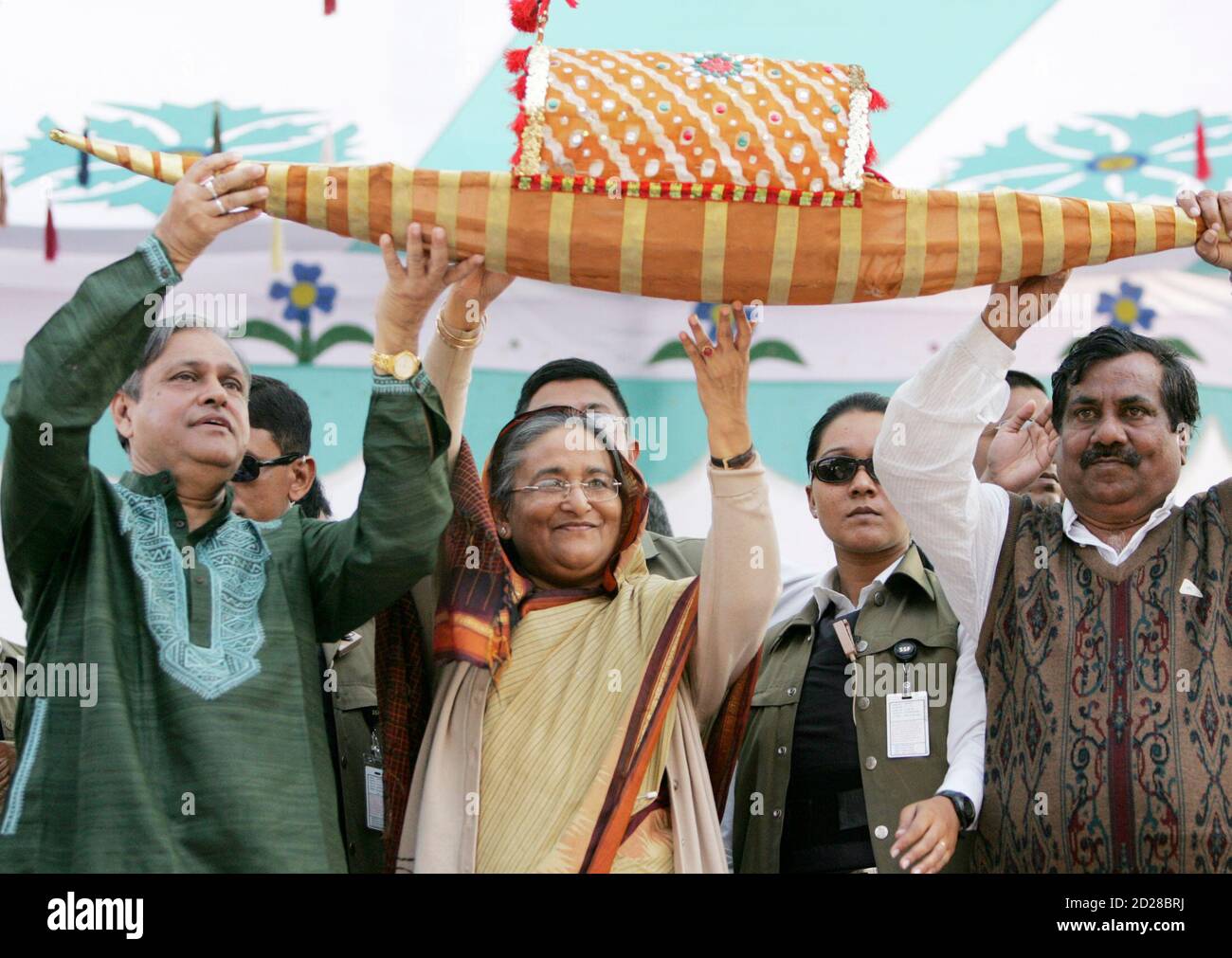 Page 7 Elections In Bangladesh High Resolution Stock Photography And Images Alamy Page 7 Elections In Bangladesh High Resolution Stock Photography And Images Alamy
