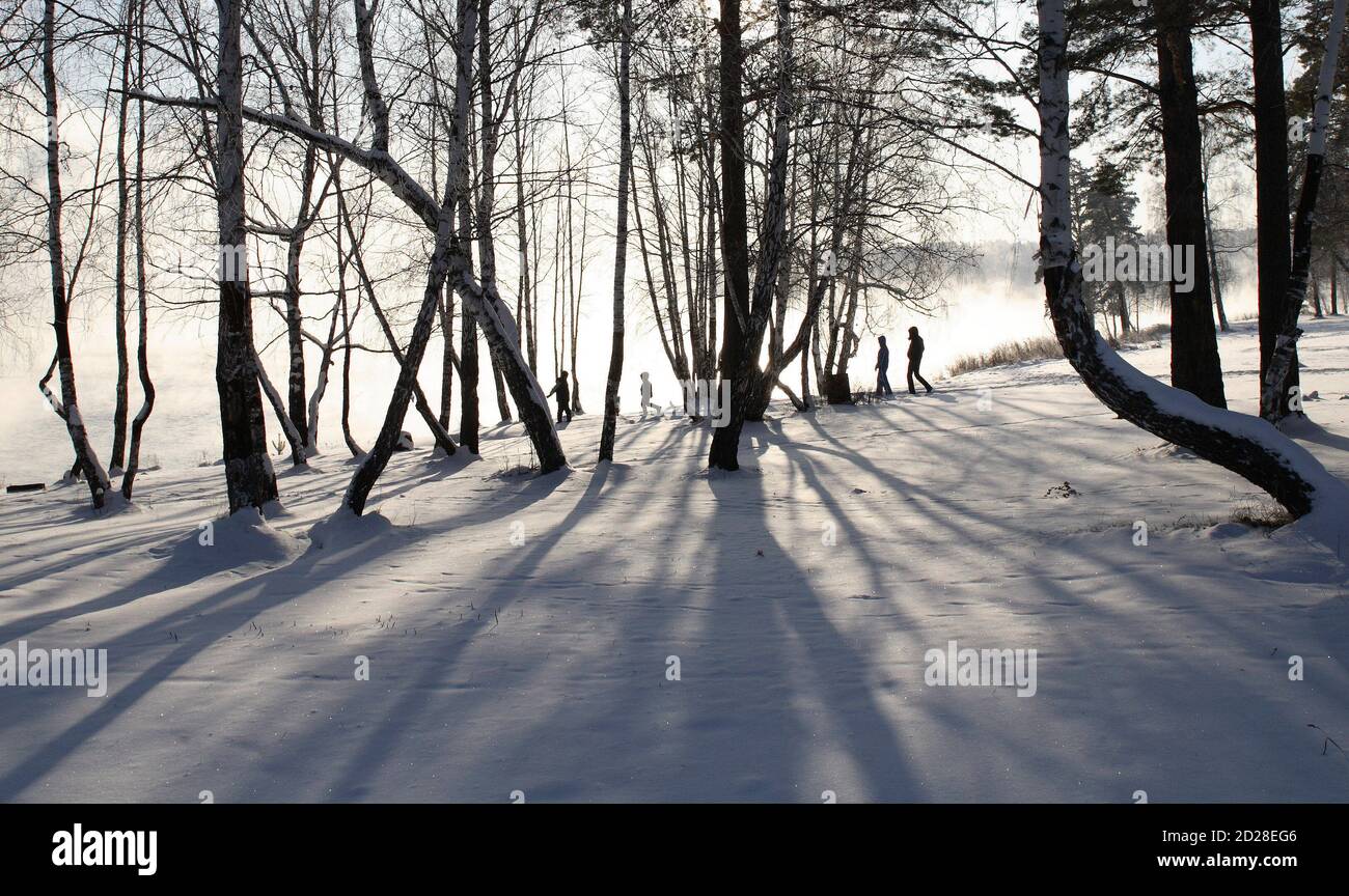 18 degrees f in celsius