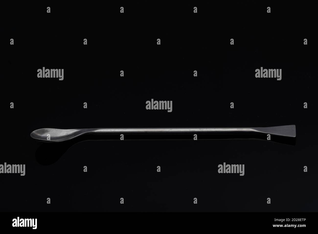 Scoopula hires stock photography and images Alamy