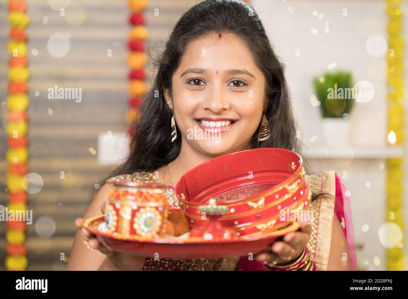 Camera pov hi-res stock photography and images - Alamy