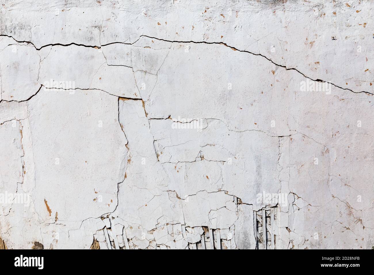 Wattle and daub texture hi-res stock photography and images - Alamy