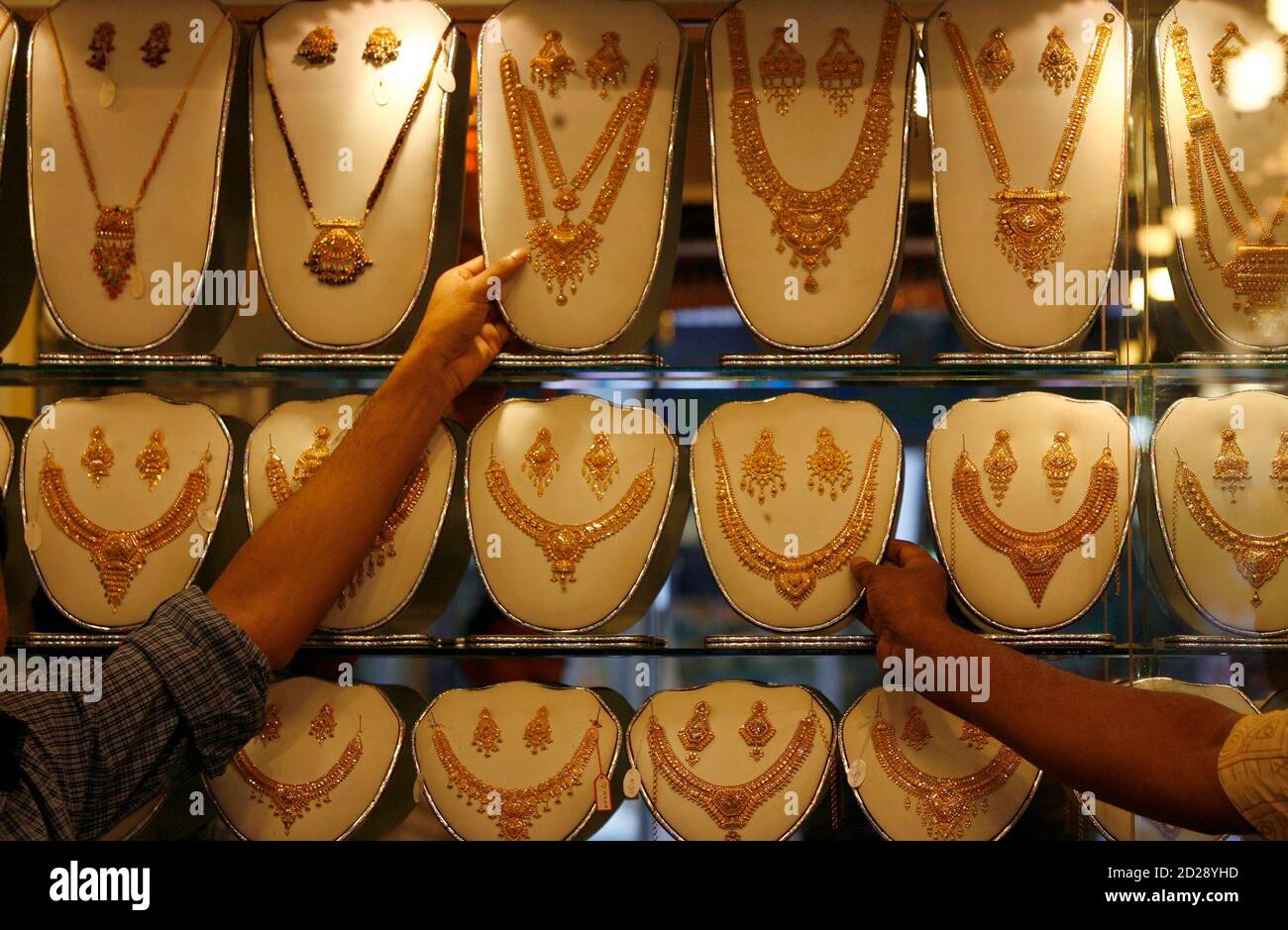 Gold keepers hires stock photography and images Alamy