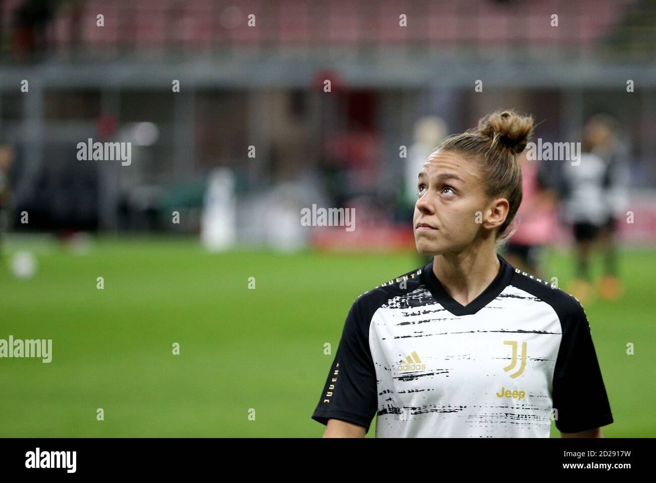 Lisa Boattin Stock Photo Alamy