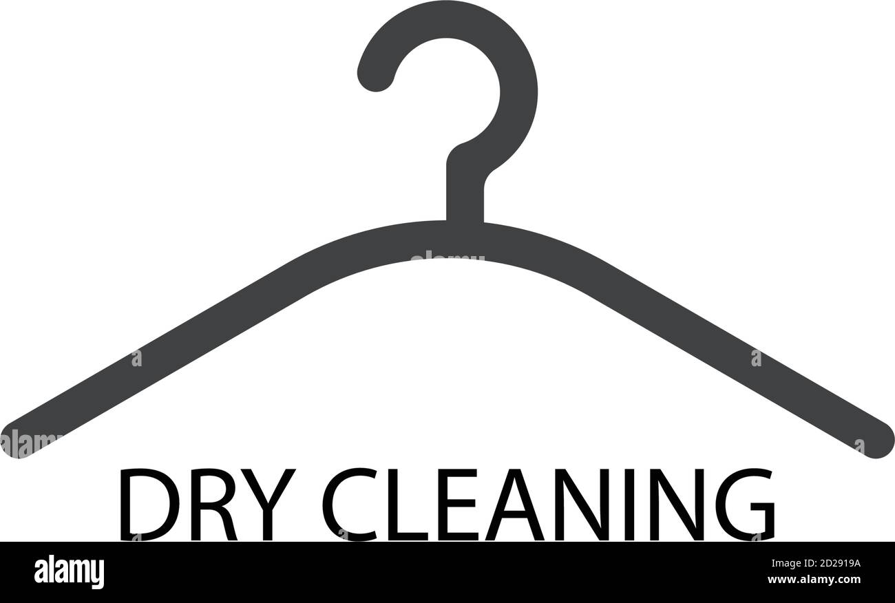 Hanger Icon Vector Template Illustration Design Stock Vector Image Art Alamy Hanger Icon Vector Template Illustration Design Stock Vector Image Art Alamy
