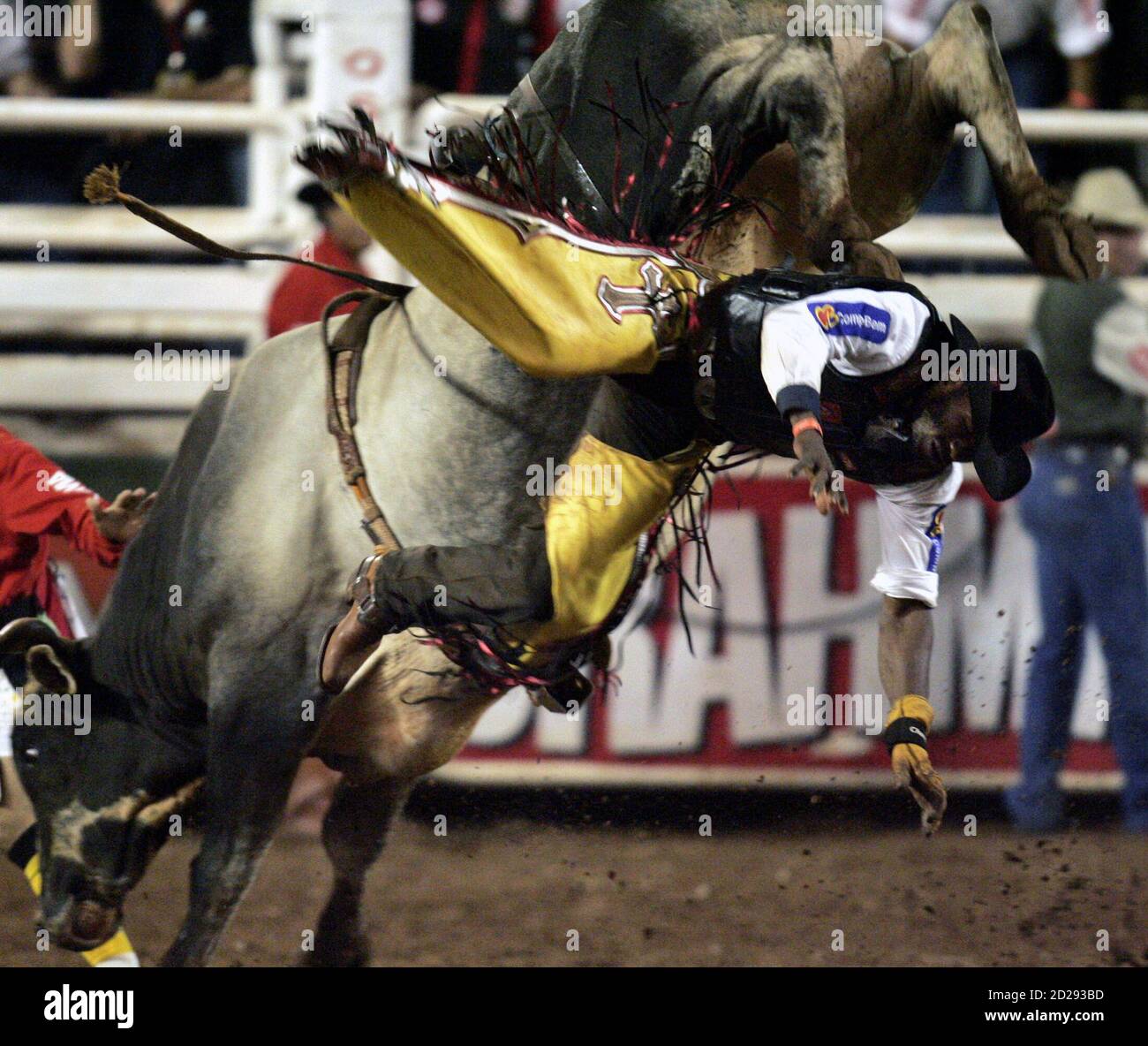 Barrtos Rodeo Barretos High Resolution Stock Photography and Images - Alamy