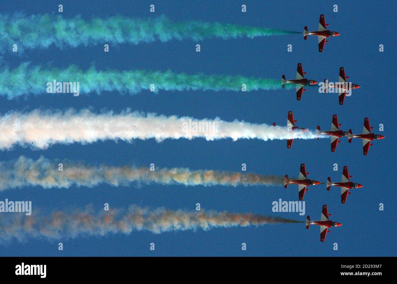 air force hospital hindon