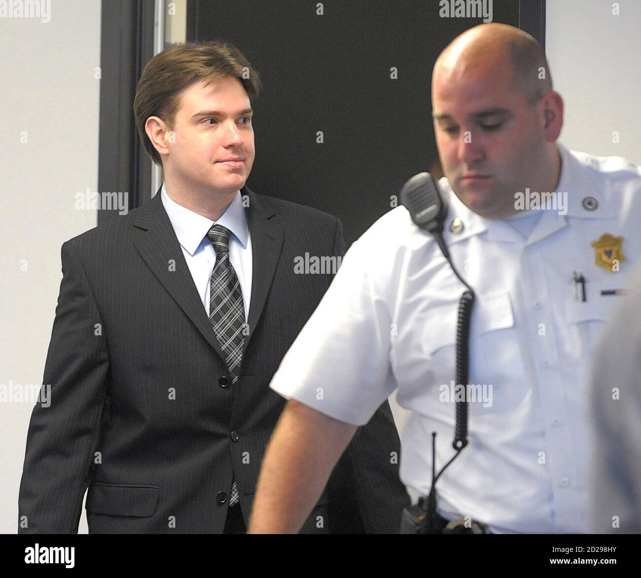 Neil entwistle hires stock photography and images Alamy