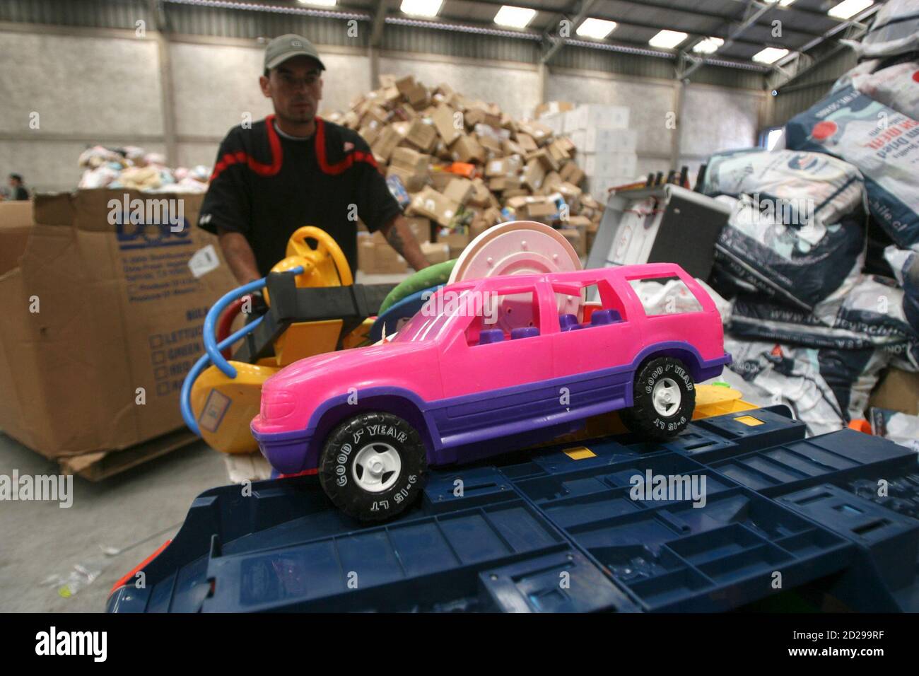 second hand toys near me