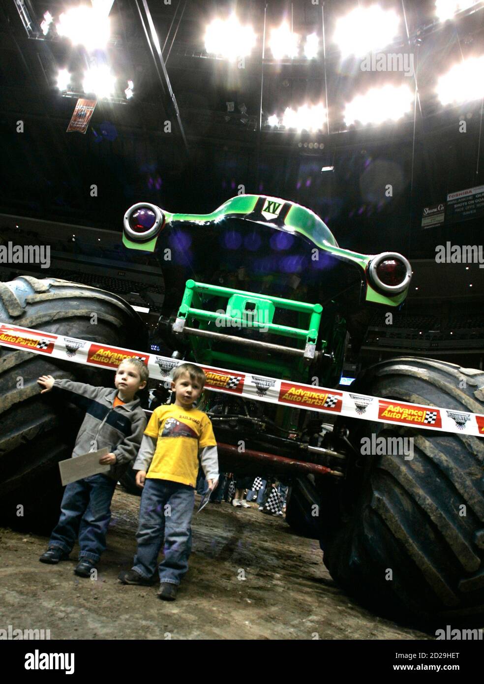 monster truck denver 2023 monster truck denver 2023