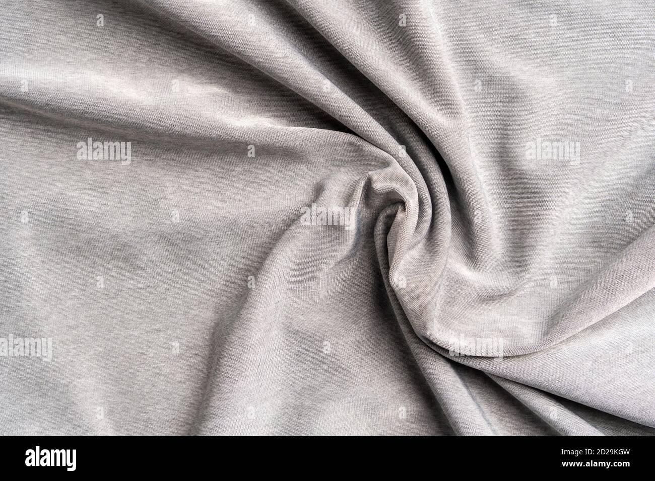 Wrinkle pattern hi-res stock photography and images - Alamy