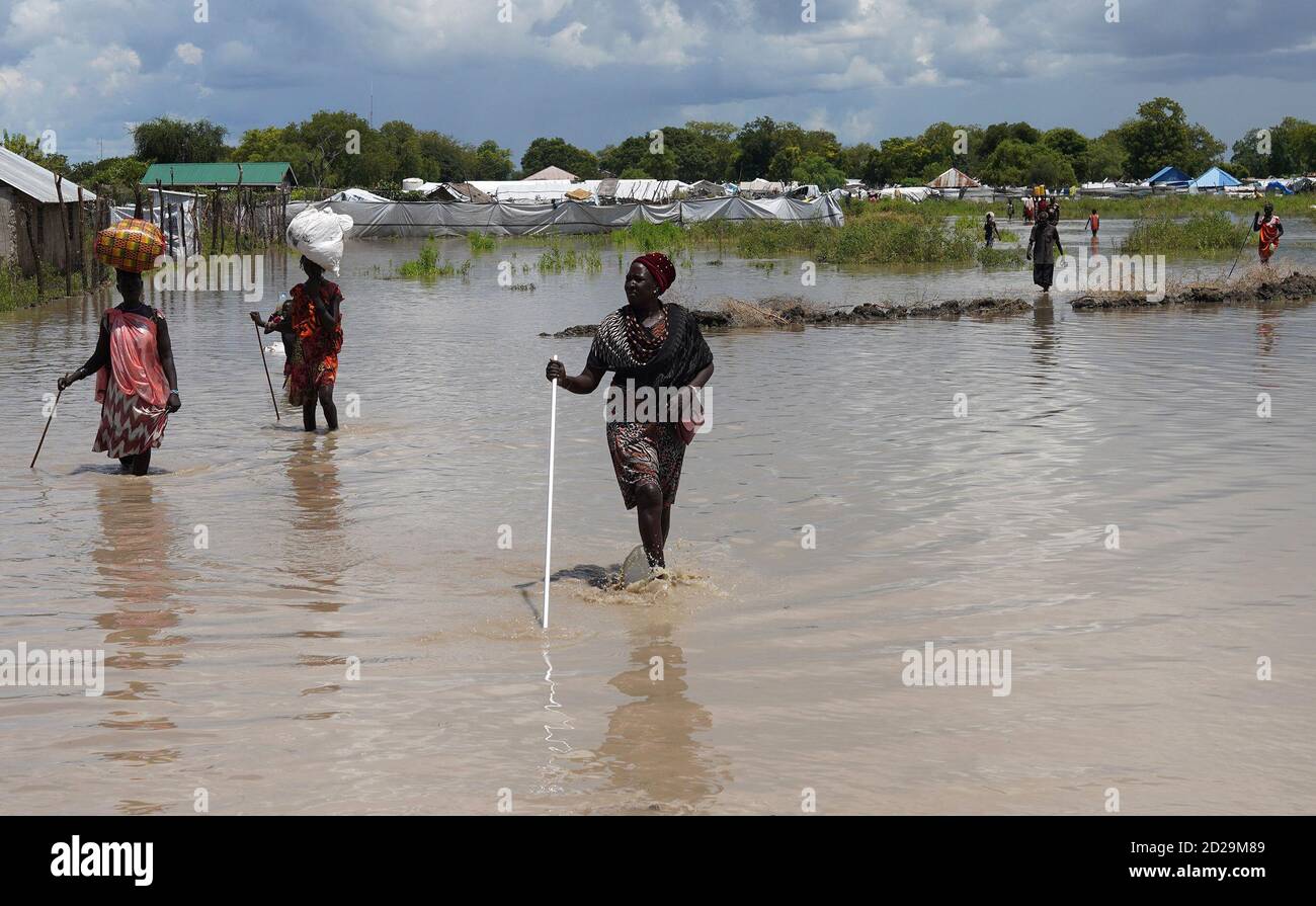 Nile river floods hires stock photography and images Alamy