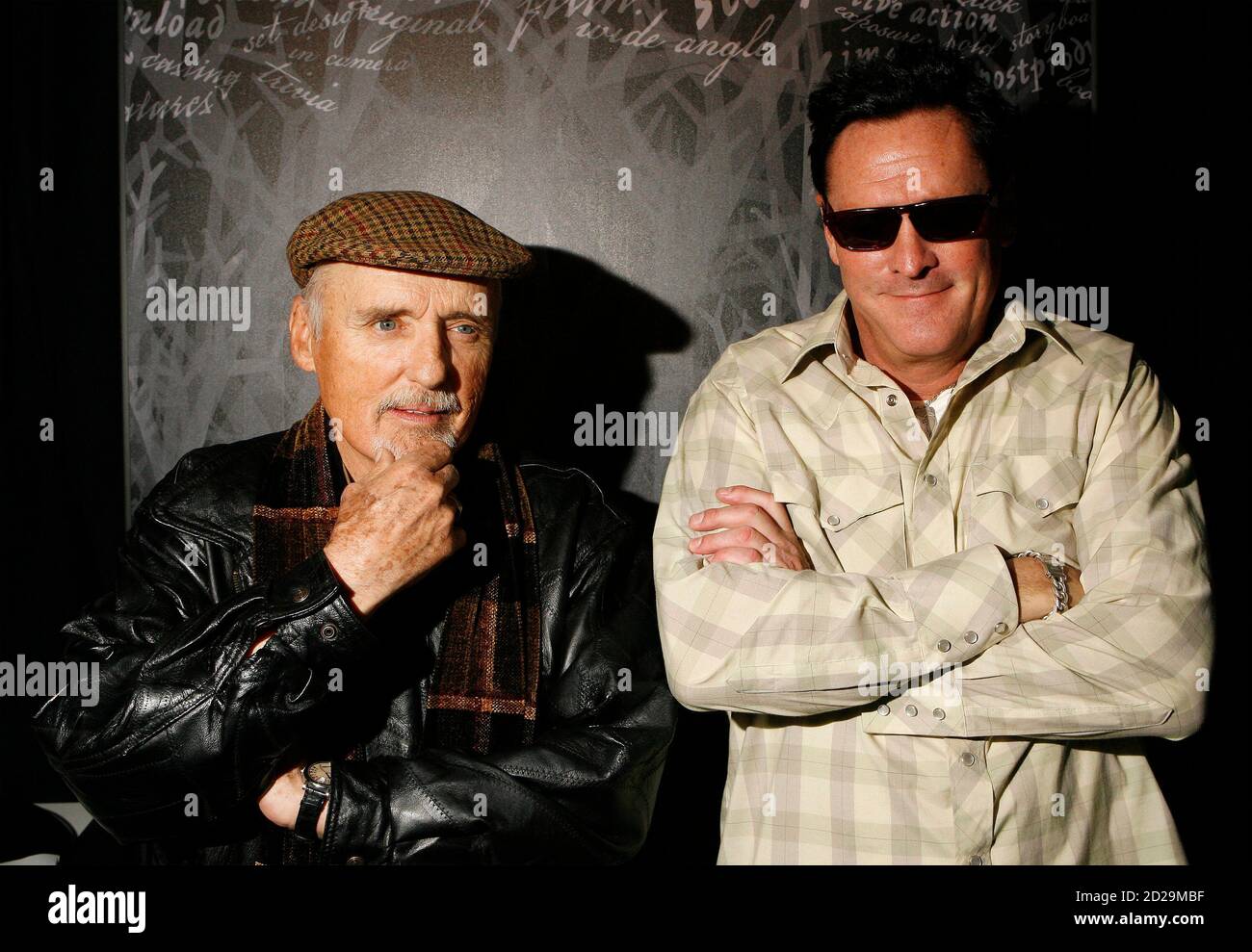 Hell Ride High Resolution Stock Photography And Images Alamy