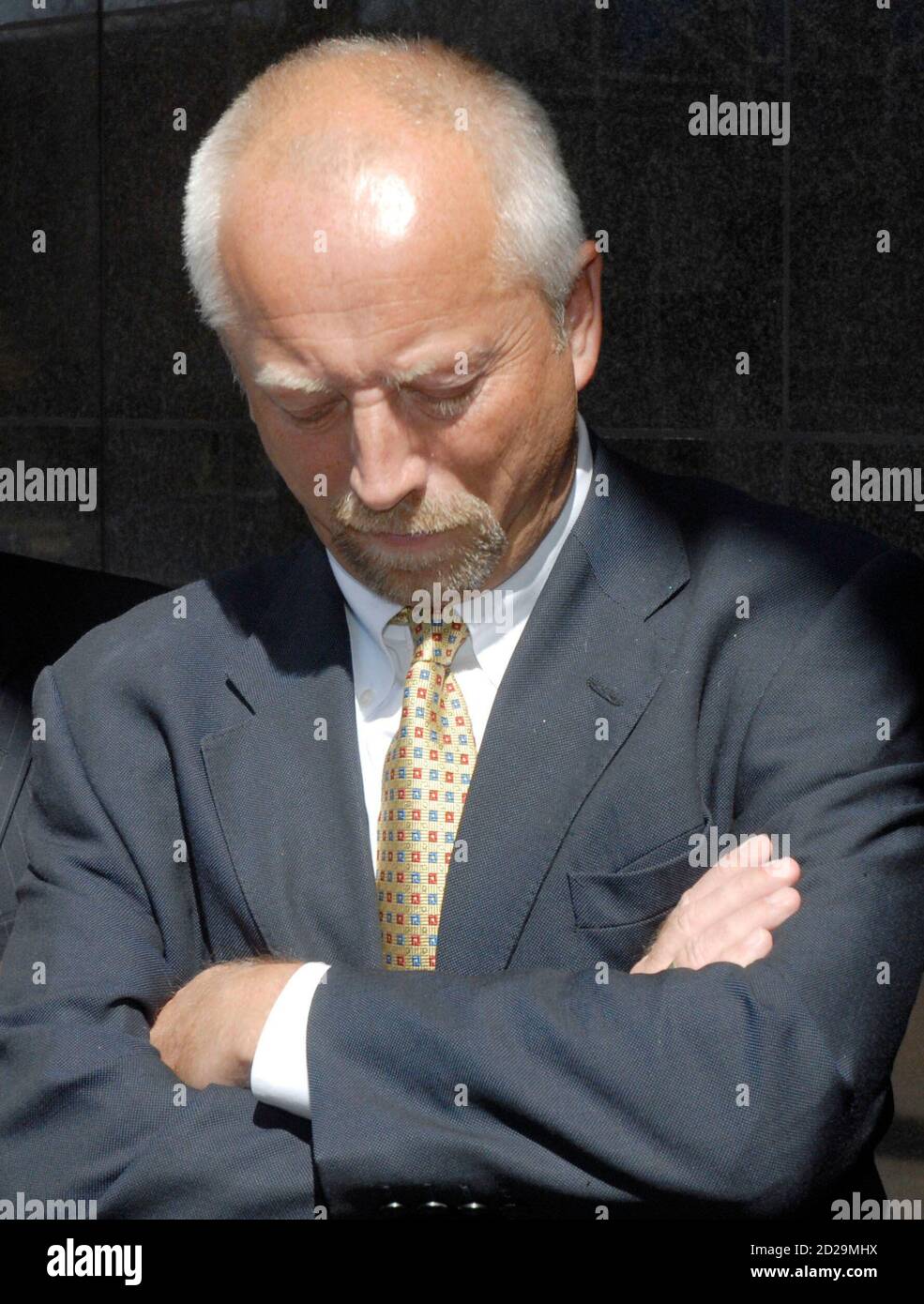 David bermingham one three natwest hires stock photography and images