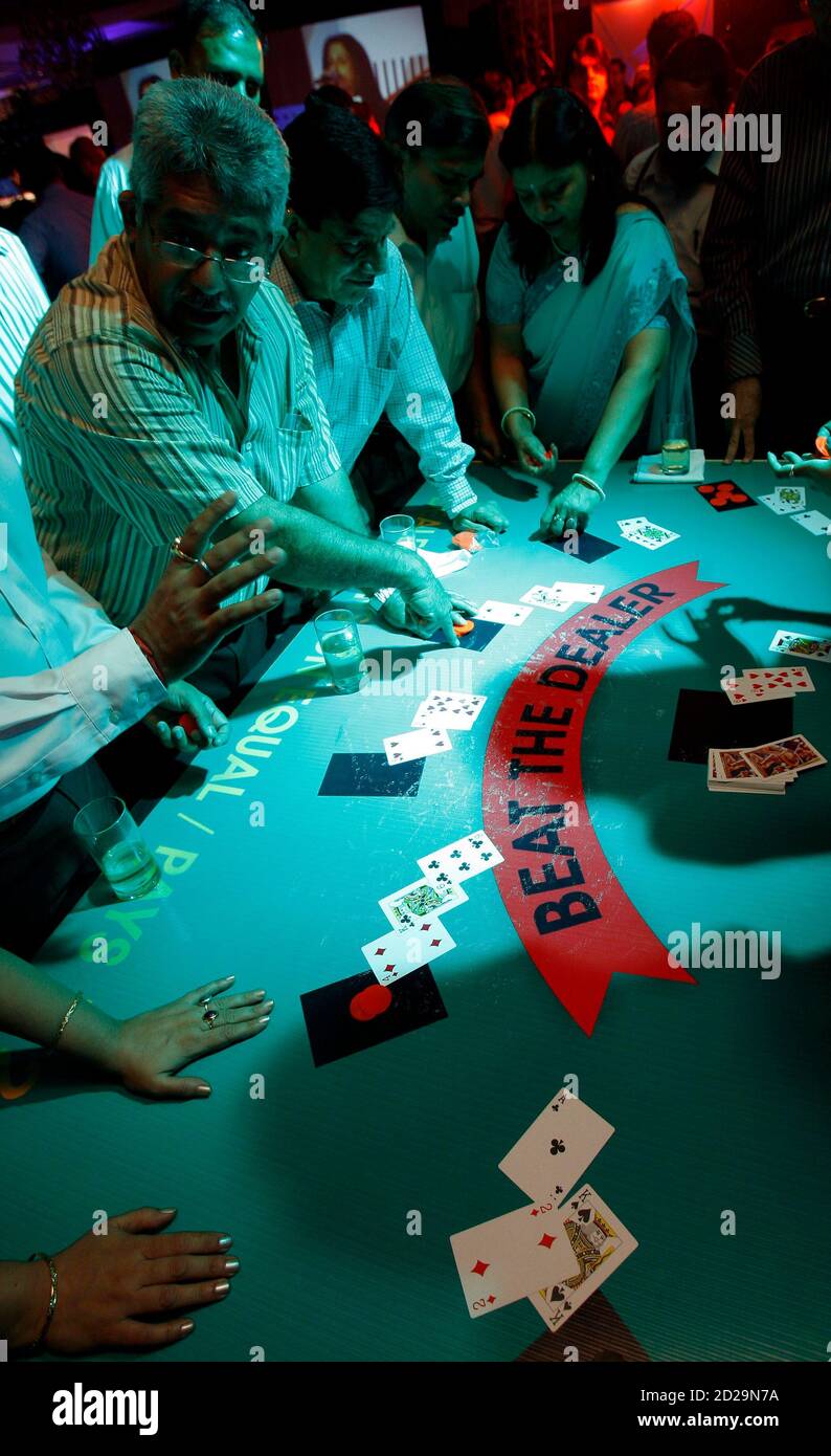 Casino In New Delhi India Casino In New Delhi India